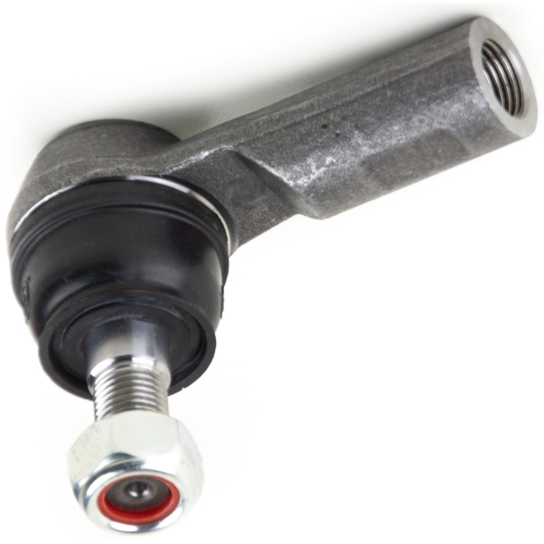 Terminal de Direção para Toyota Hilux e SW4 - Viemar - 335676