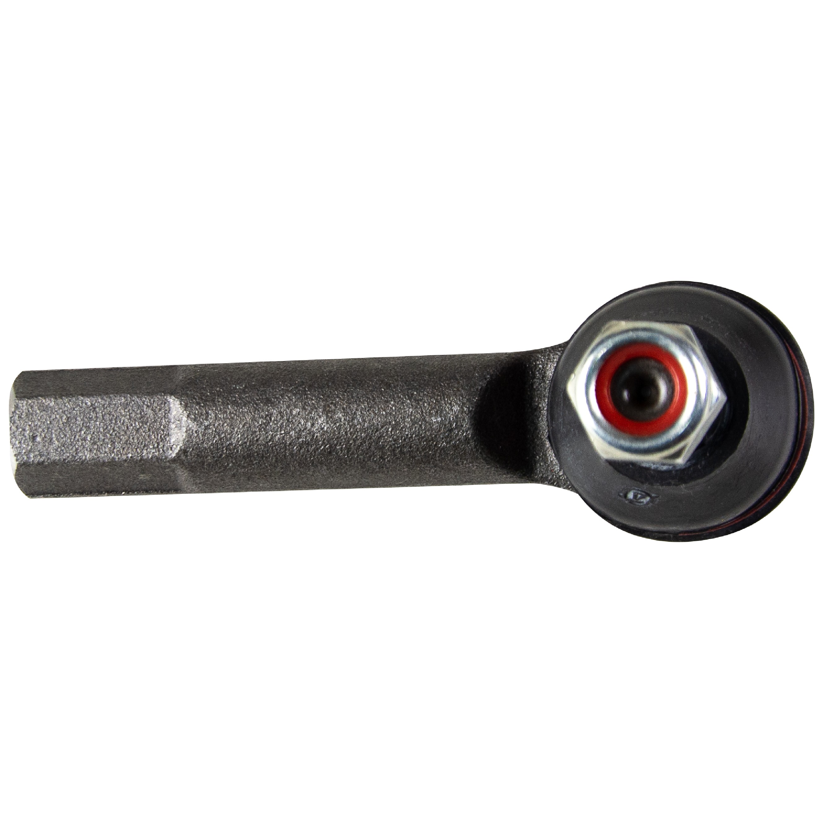 Terminal de Direção para Ford Taurus - Viemar - 335004