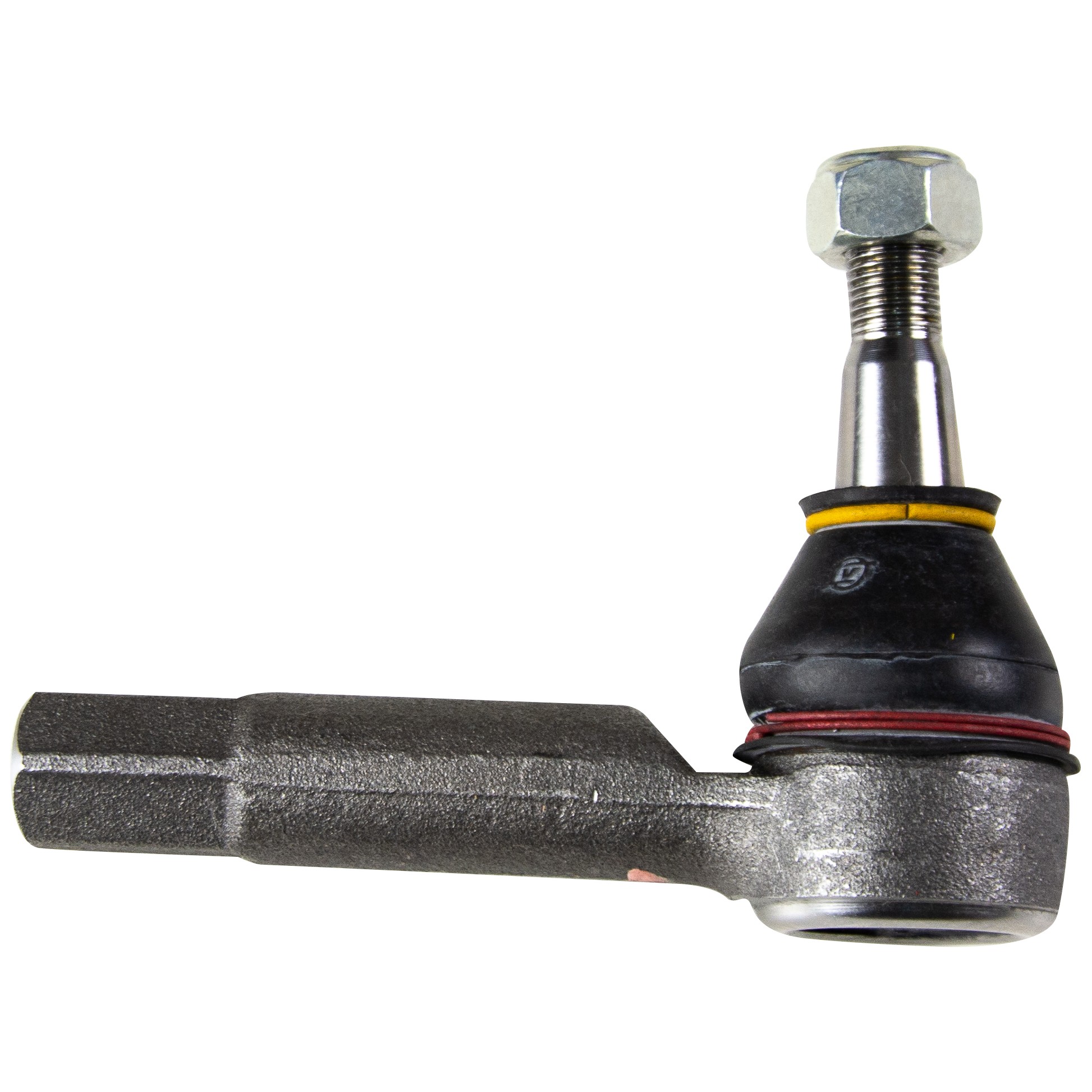 Terminal de Direção para Ford Taurus - Viemar - 335004