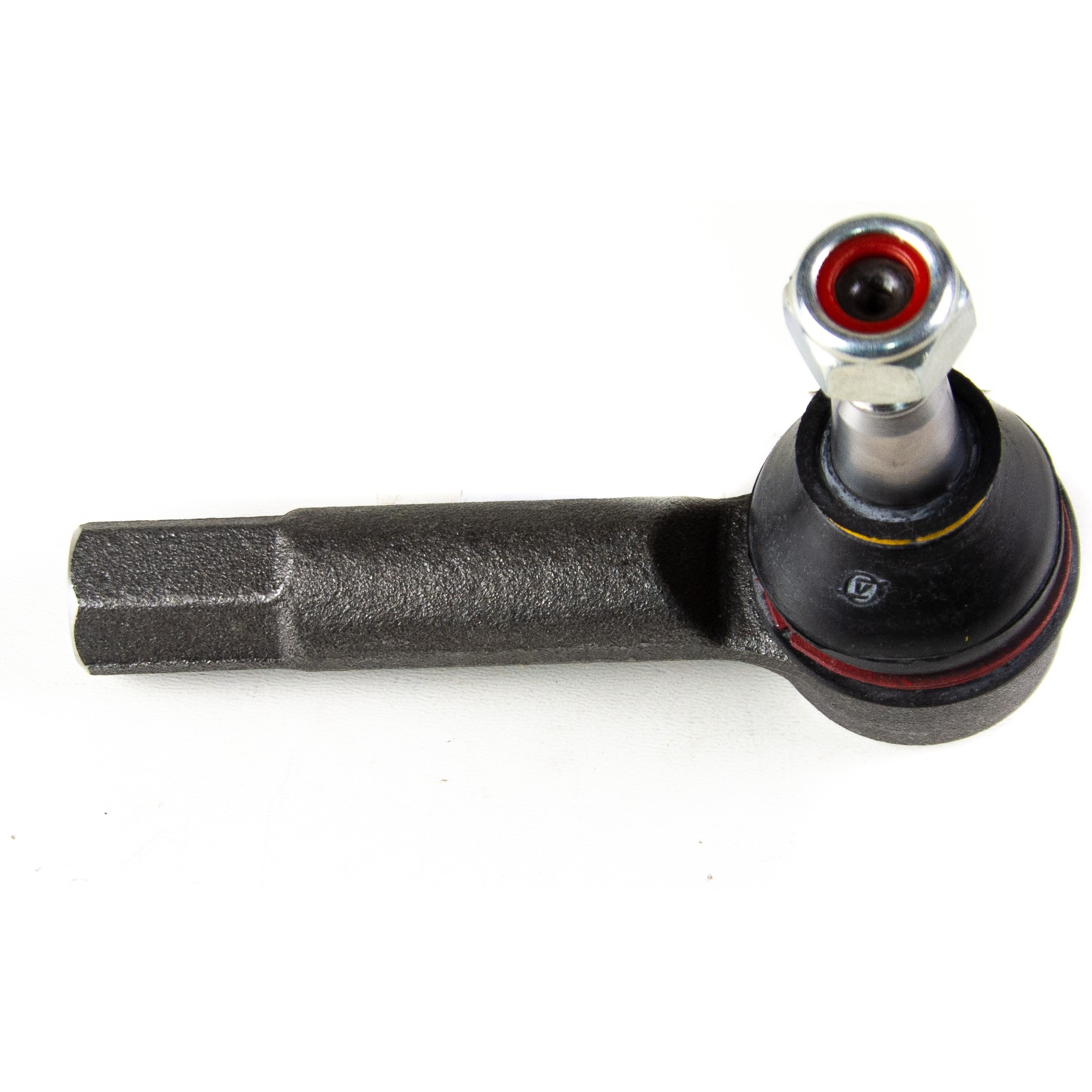 Terminal de Direção para Ford Taurus - Viemar - 335004