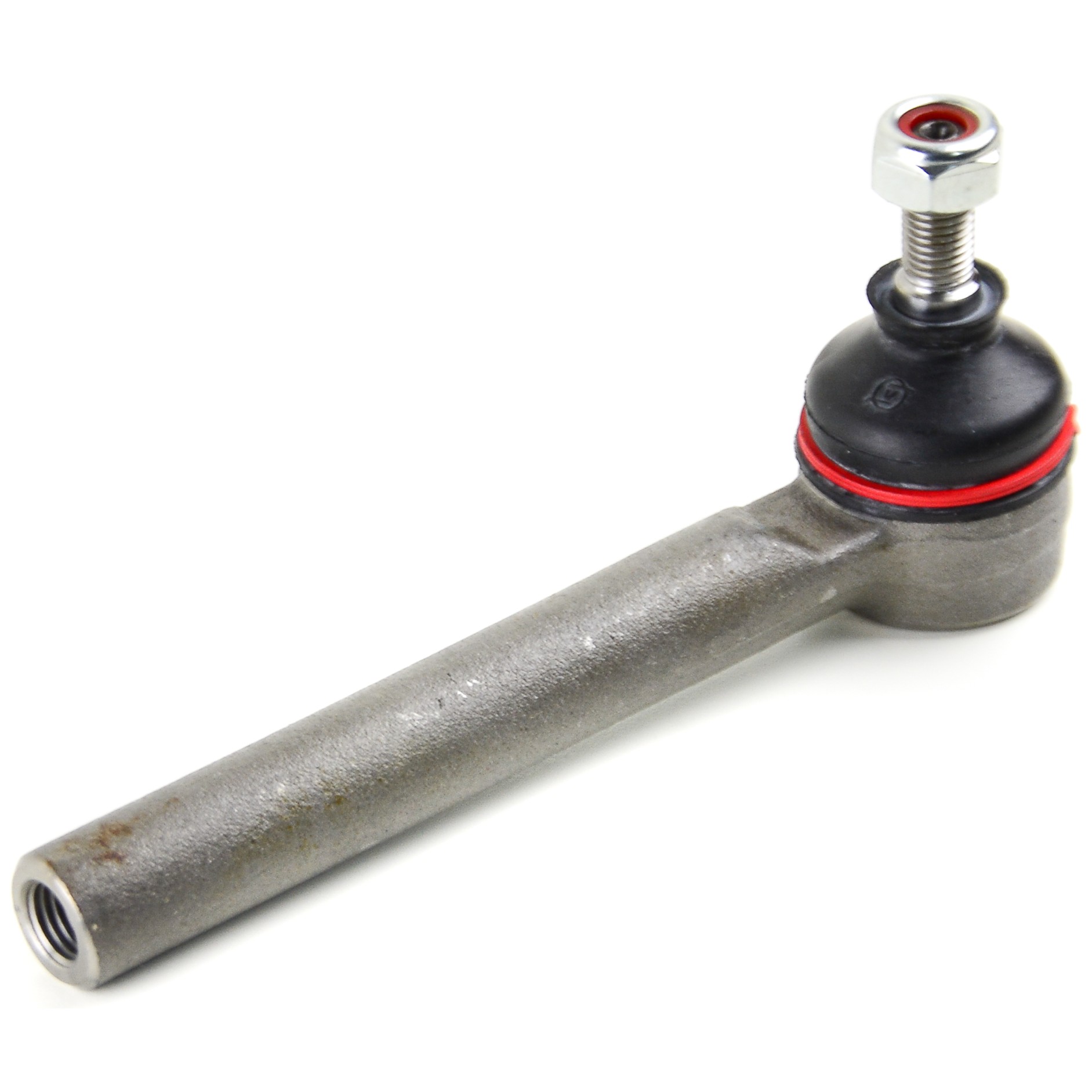 Terminal de Direção para Fiat 500 e 500 Abarth - Viemar - 335525