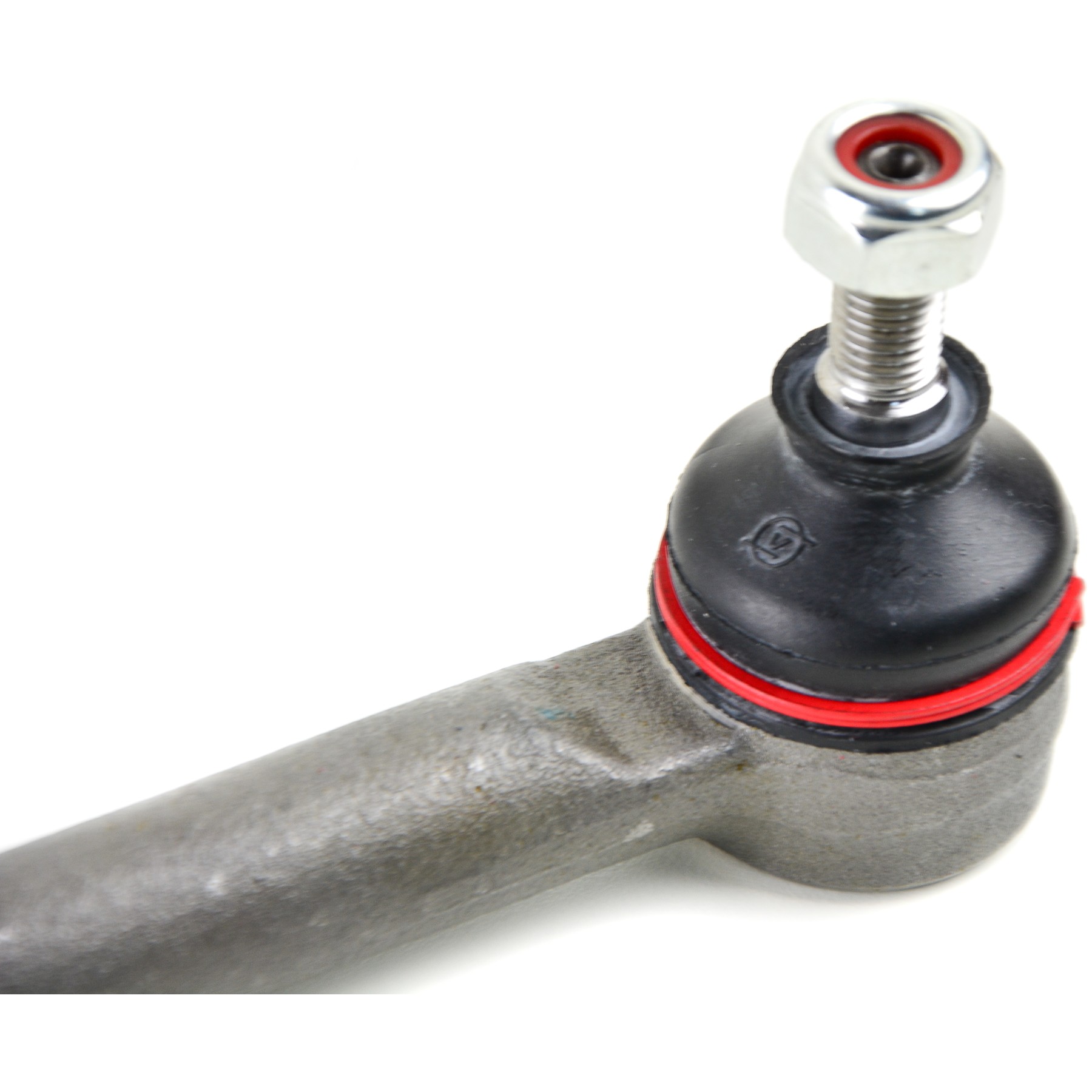 Terminal de Direção para Fiat 500 e 500 Abarth - Viemar - 335525