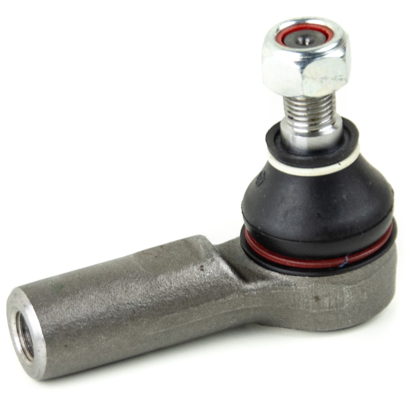 Terminal de Direção para Ssangyong Korando e Musso - Viemar - 335133