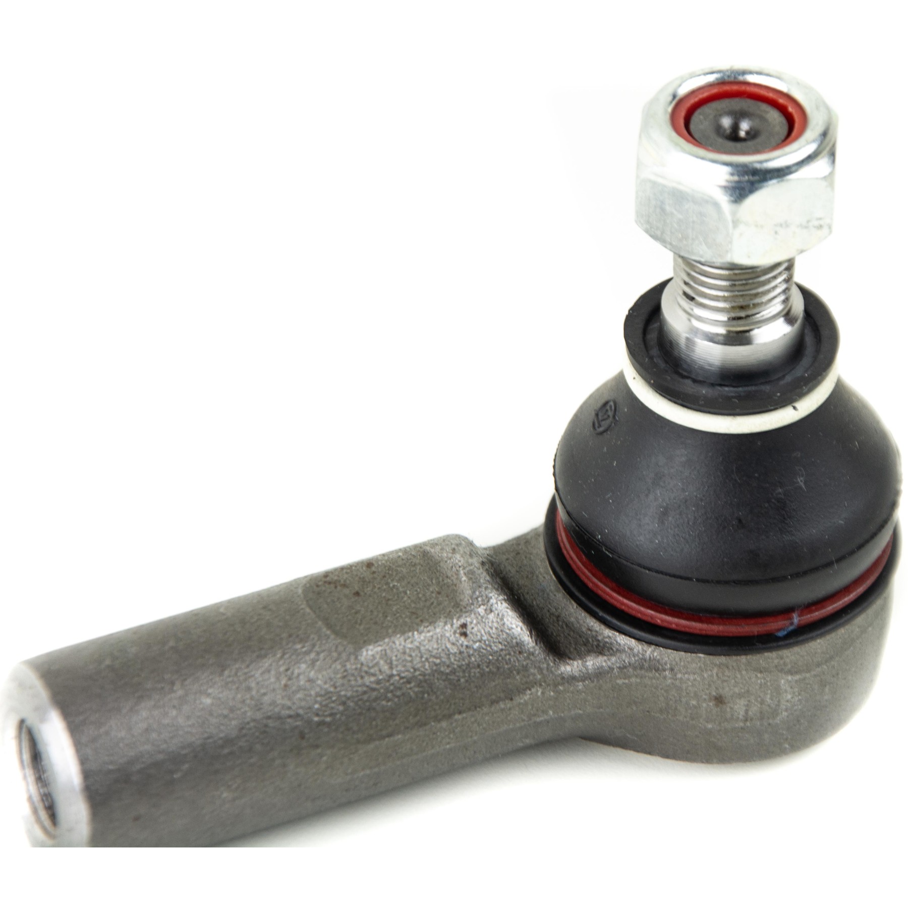 Terminal de Direção para Ssangyong Korando e Musso - Viemar - 335133