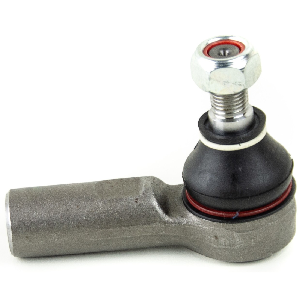 Terminal de Direção para Ssangyong Korando e Musso - Viemar - 335133