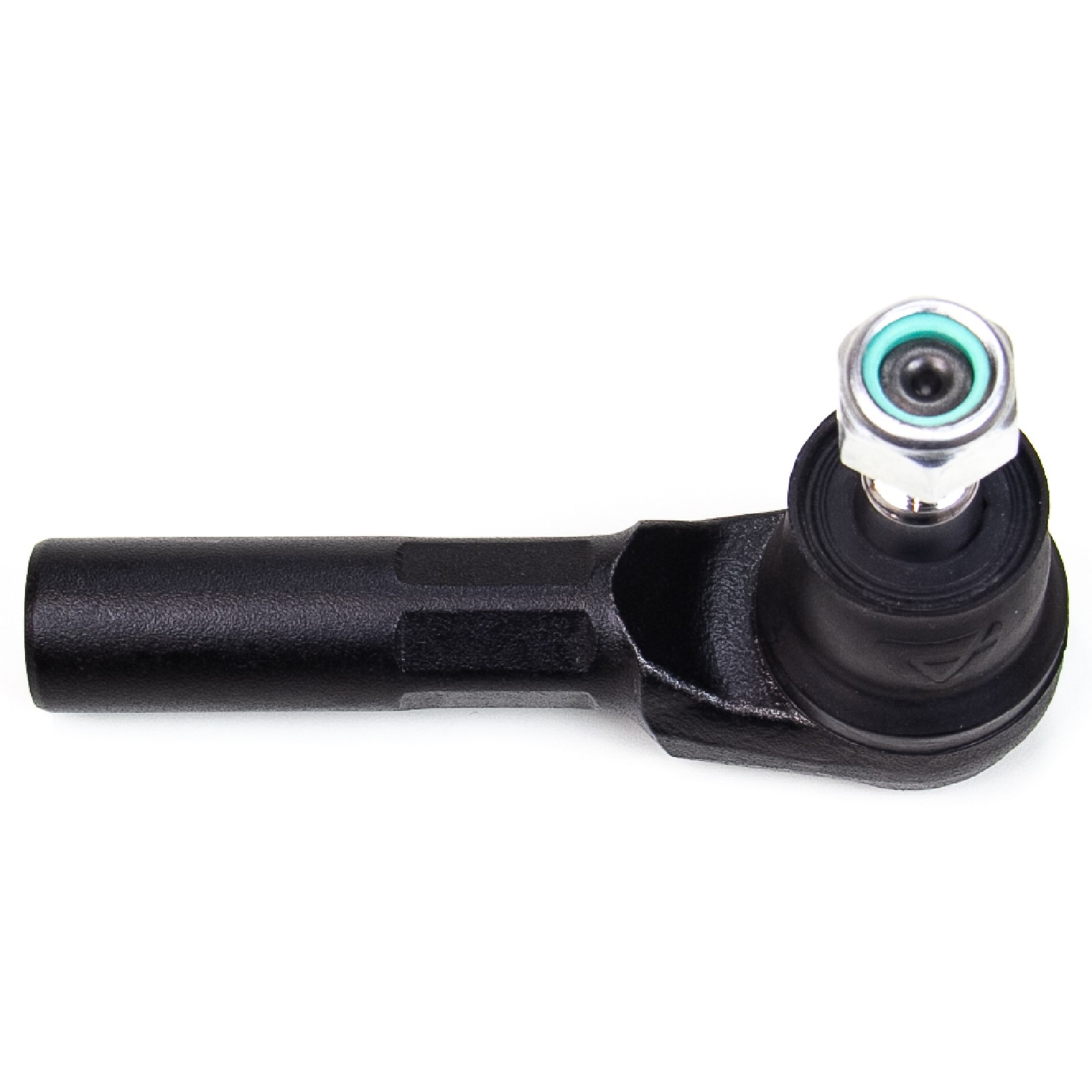 Terminal de Direção para Chrysler 300C e 300C Touring - Viemar - 335371