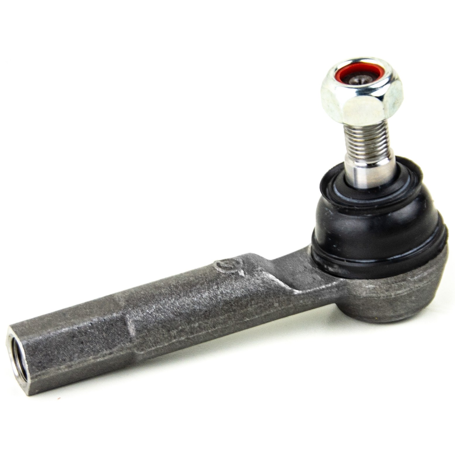 Terminal de Direção para Toyota Land Cruiser - Viemar - 335287