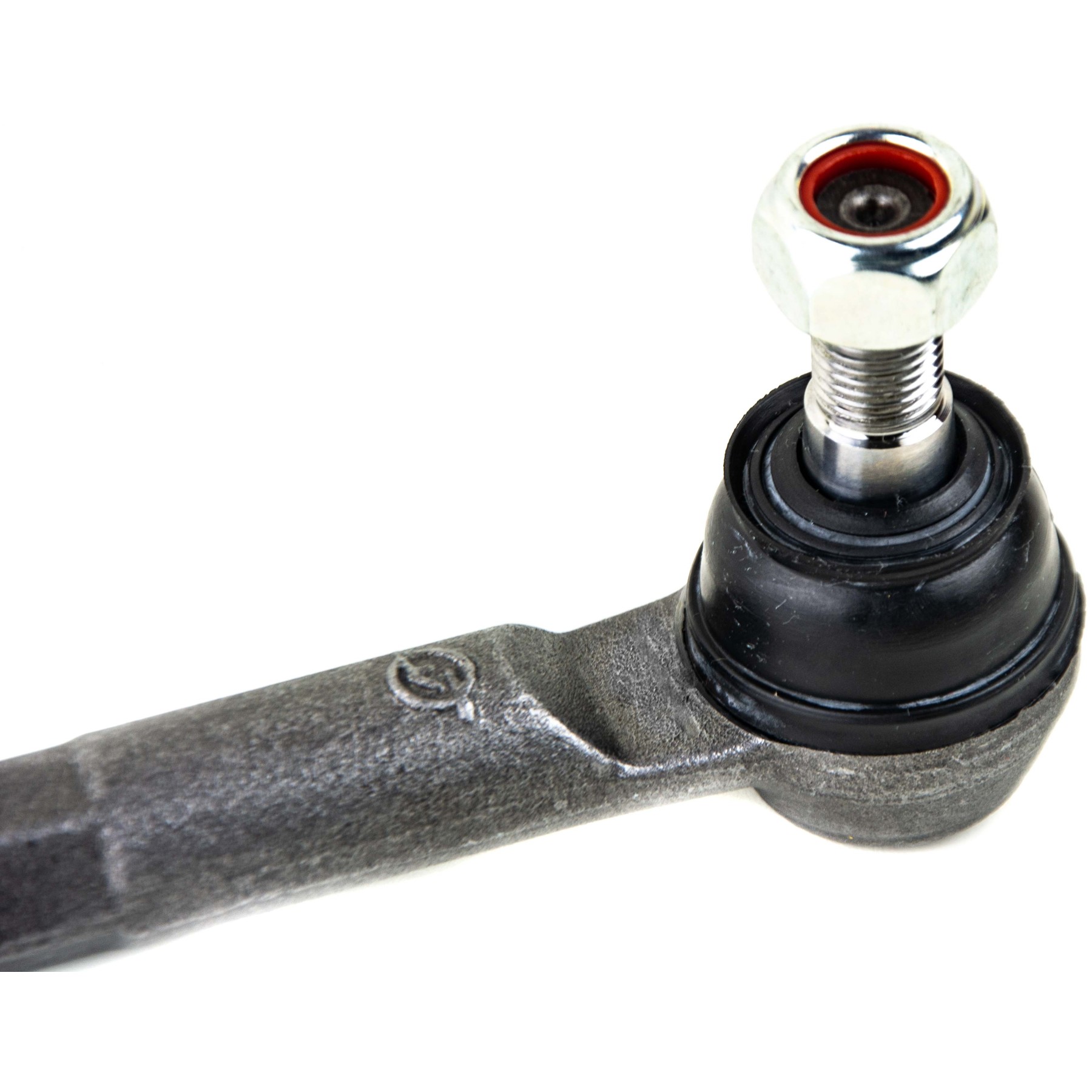 Terminal de Direção para Toyota Land Cruiser - Viemar - 335287