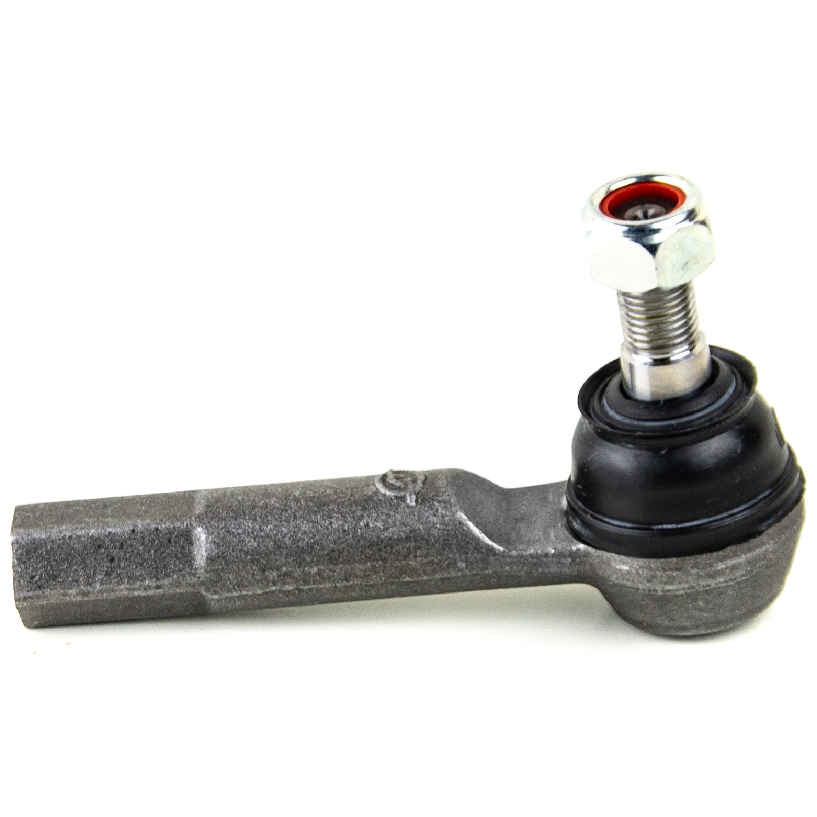 Terminal de Direção para Toyota Land Cruiser - Viemar - 335287