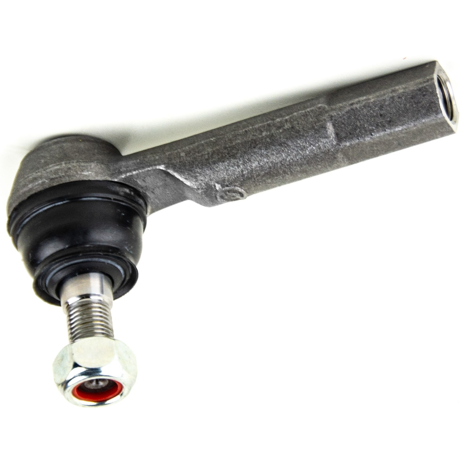 Terminal de Direção para Toyota Land Cruiser - Viemar - 335287