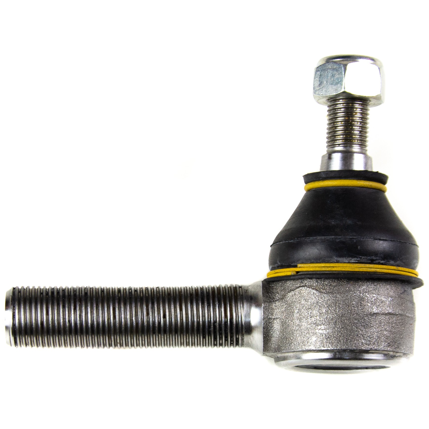 Terminal de Direção para Land Rover Discovery 2 e Range Rover Vogue - Viemar - 335298
