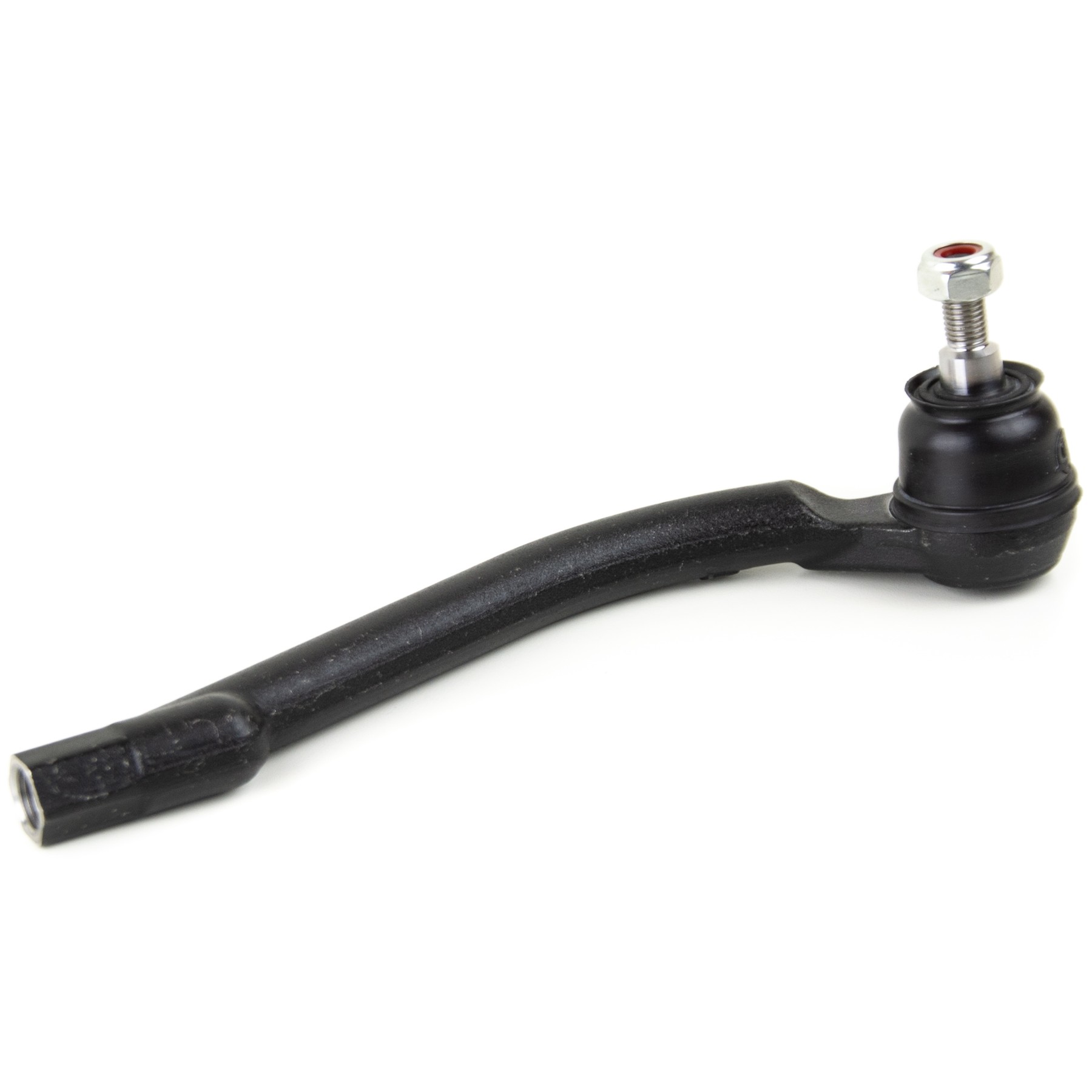Terminal de Direção para Hyundai I30 e I30 CW - Viemar - 335286