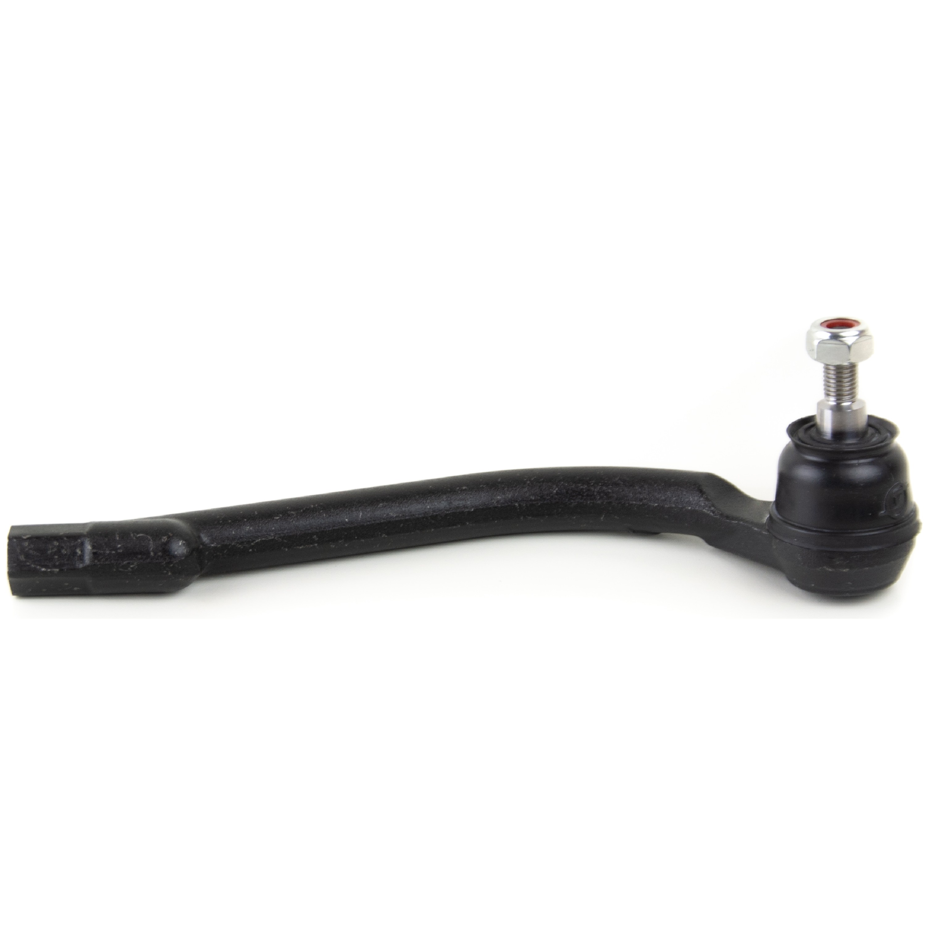 Terminal de Direção para Hyundai I30 e I30 CW - Viemar - 335286
