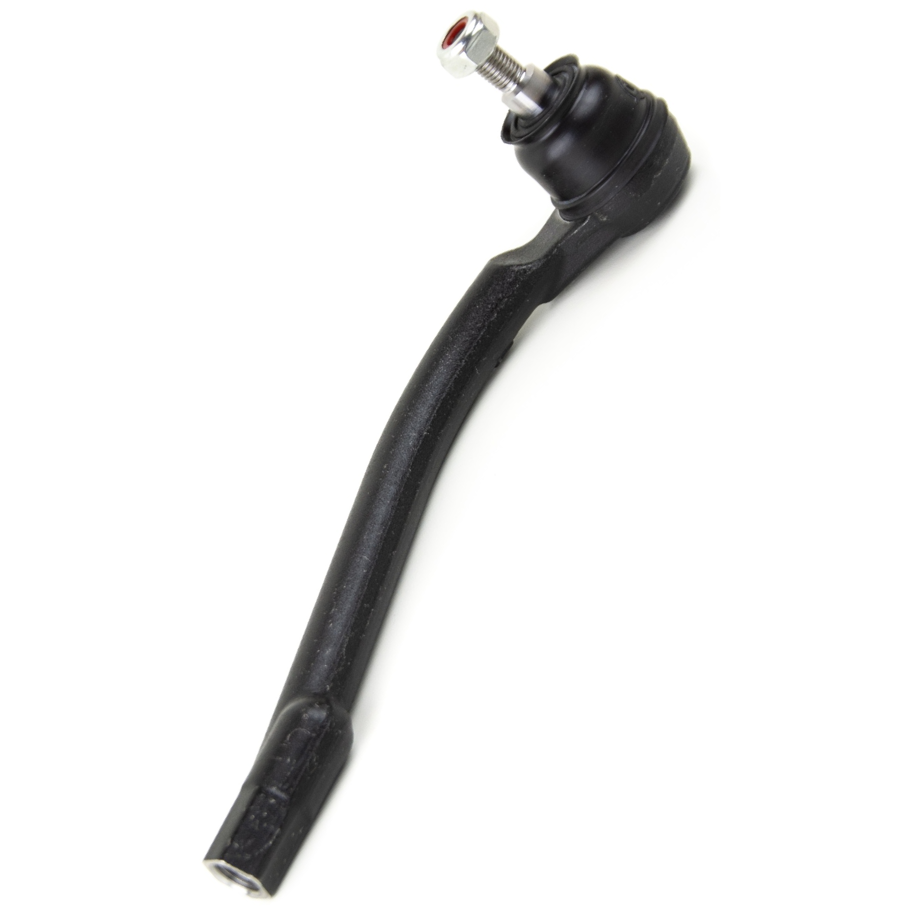Terminal de Direção para Hyundai I30 e I30 CW - Viemar - 335286