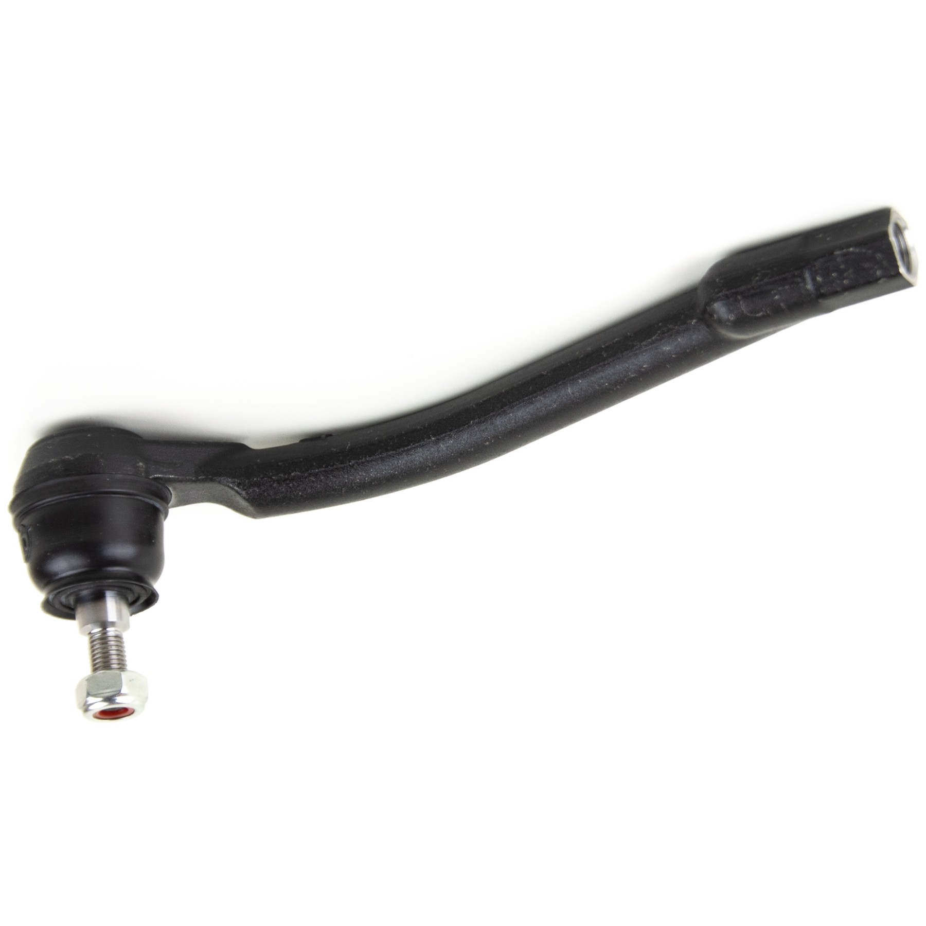 Terminal de Direção para Hyundai I30 e I30 CW - Viemar - 335286