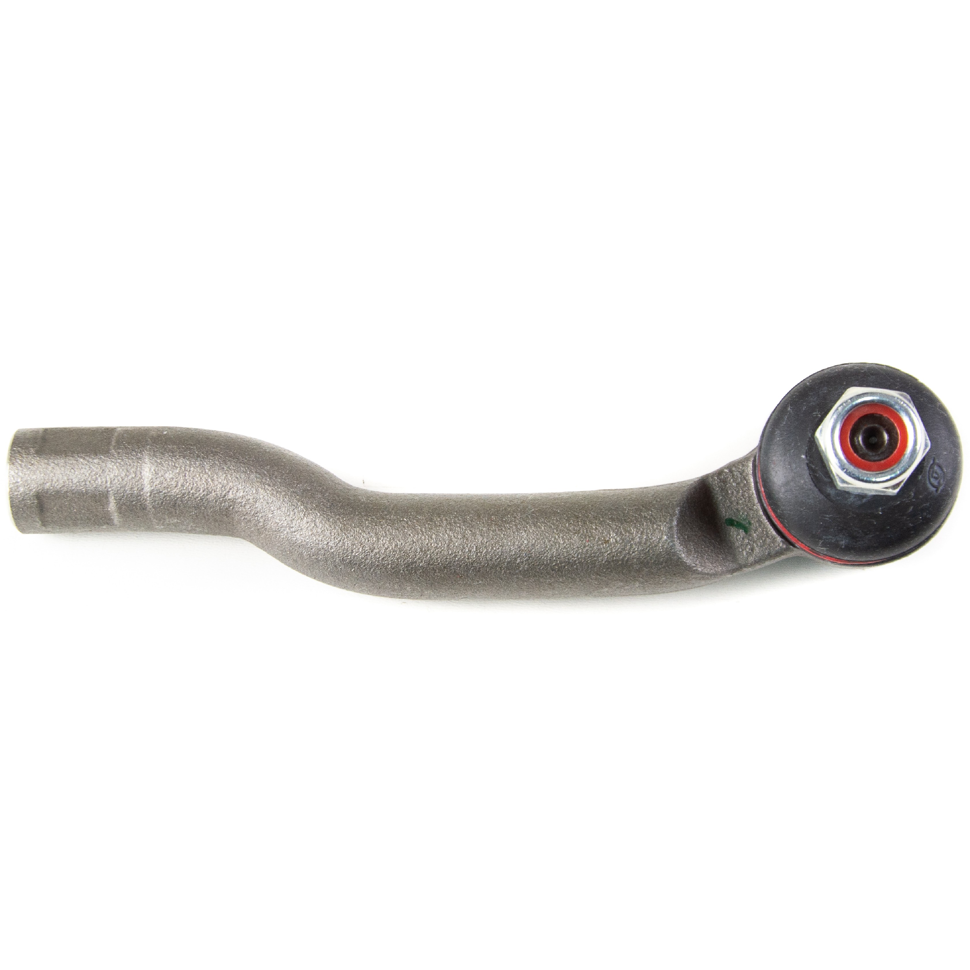 Terminal de Direção Direito para Suzuki Grand Vitara - Viemar - 335314