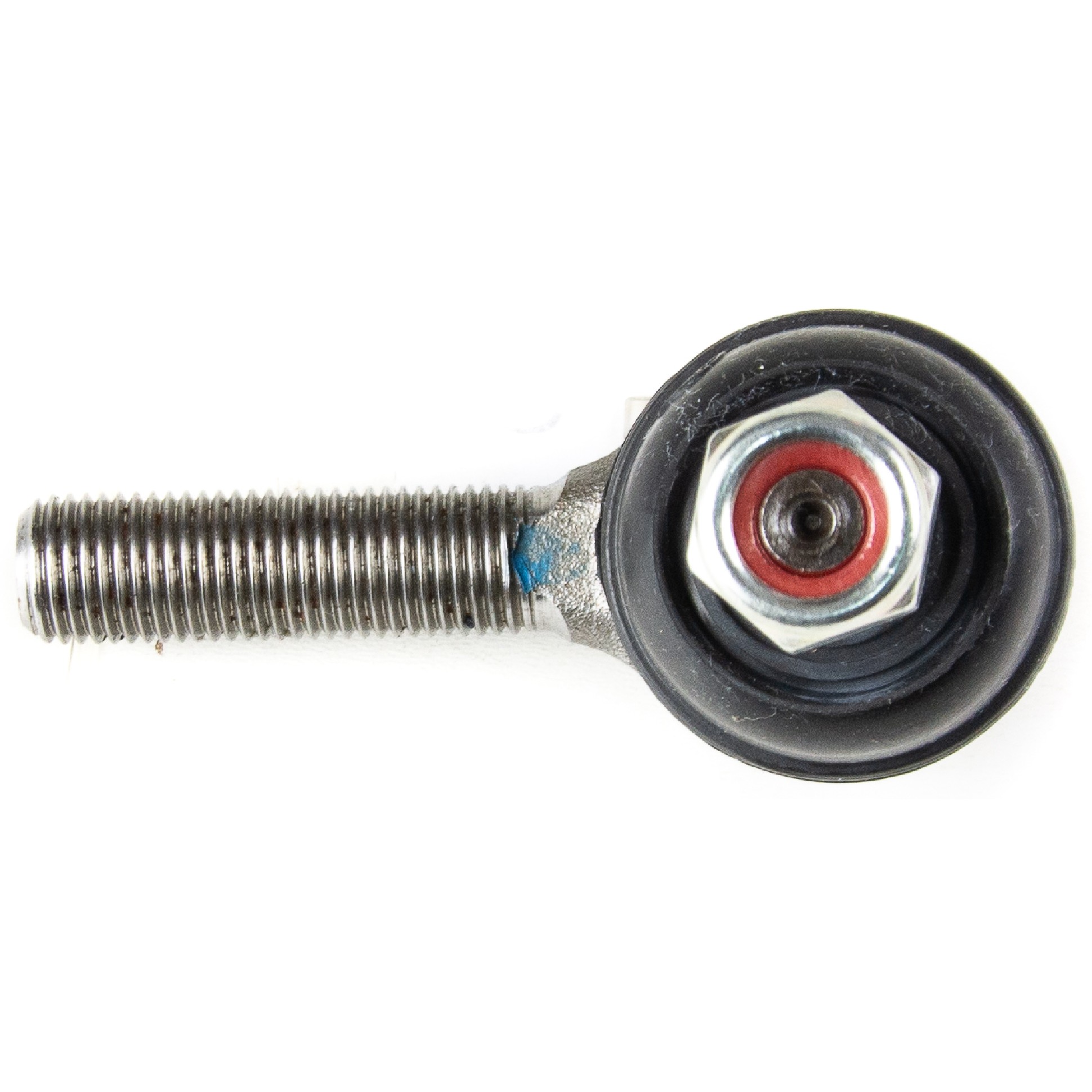 Terminal de Direção Direito - Viemar - 335318