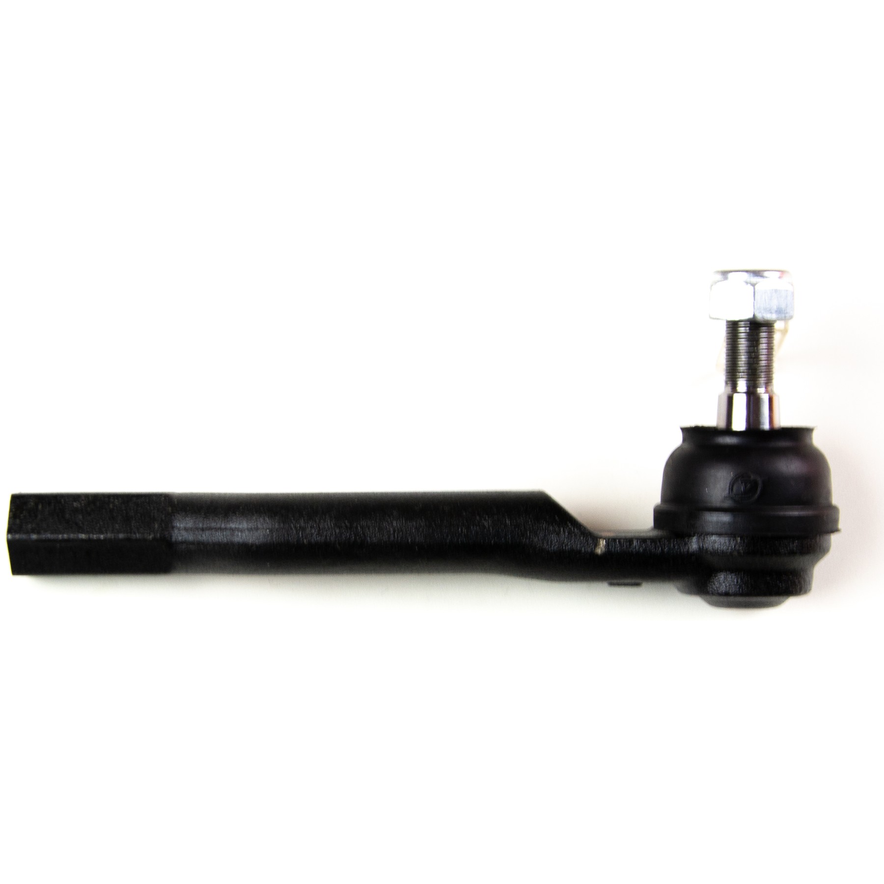 Terminal de Direção Elétrica Direito para Honda HR-V e WR-V - Viemar - 335539