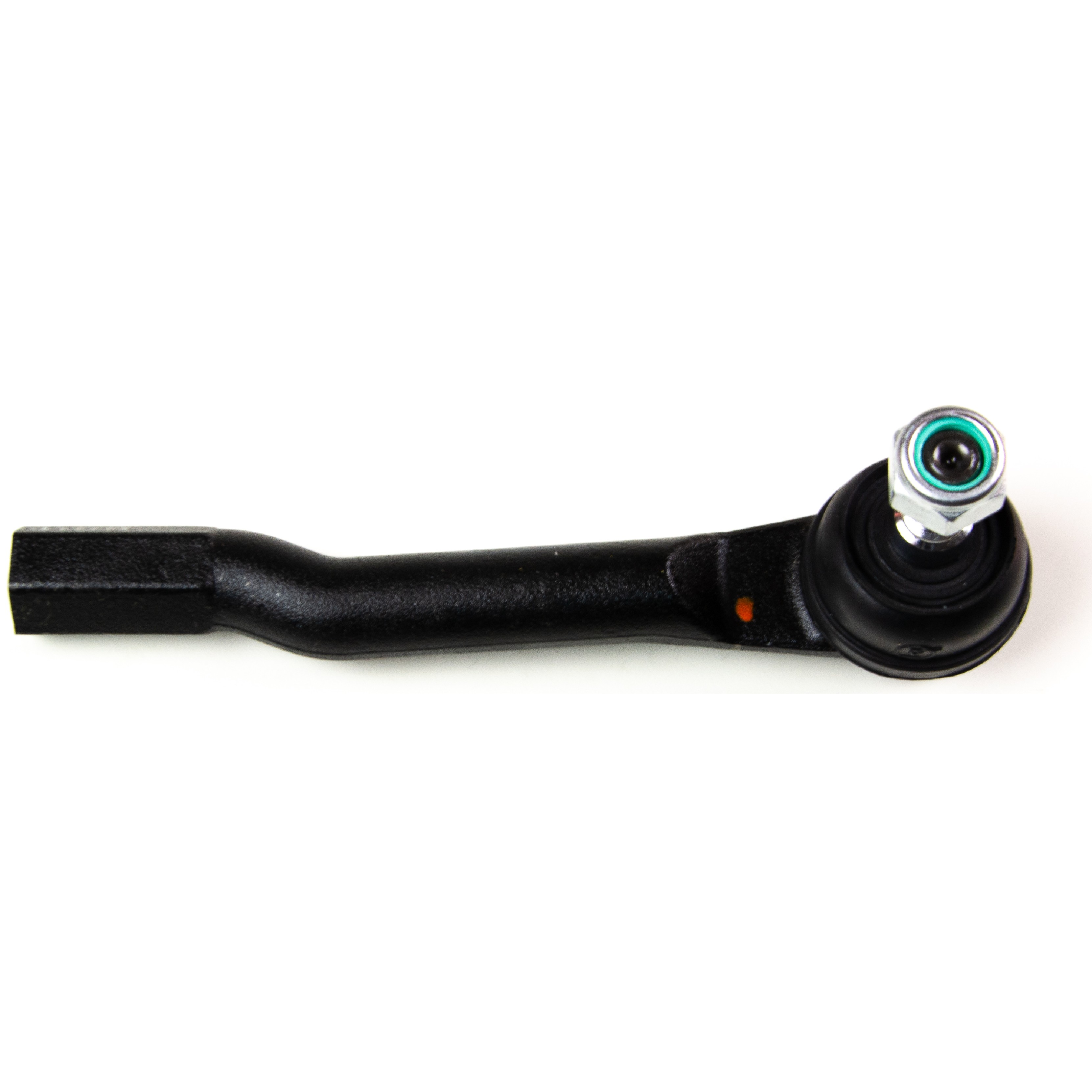 Terminal de Direção Elétrica Direito para Honda HR-V e WR-V - Viemar - 335539