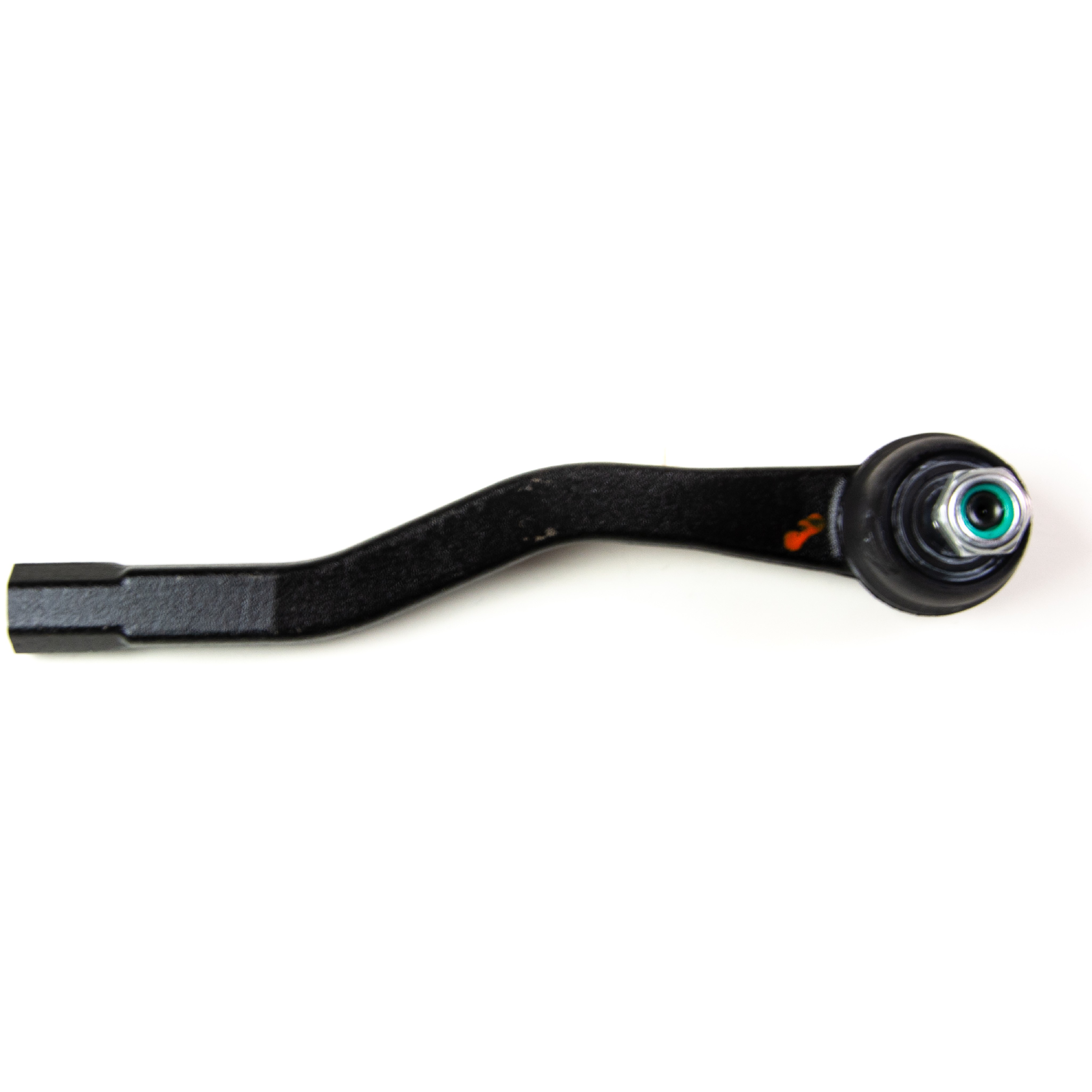 Terminal de Direção Direito para Citroen Aircross - Viemar - 335691