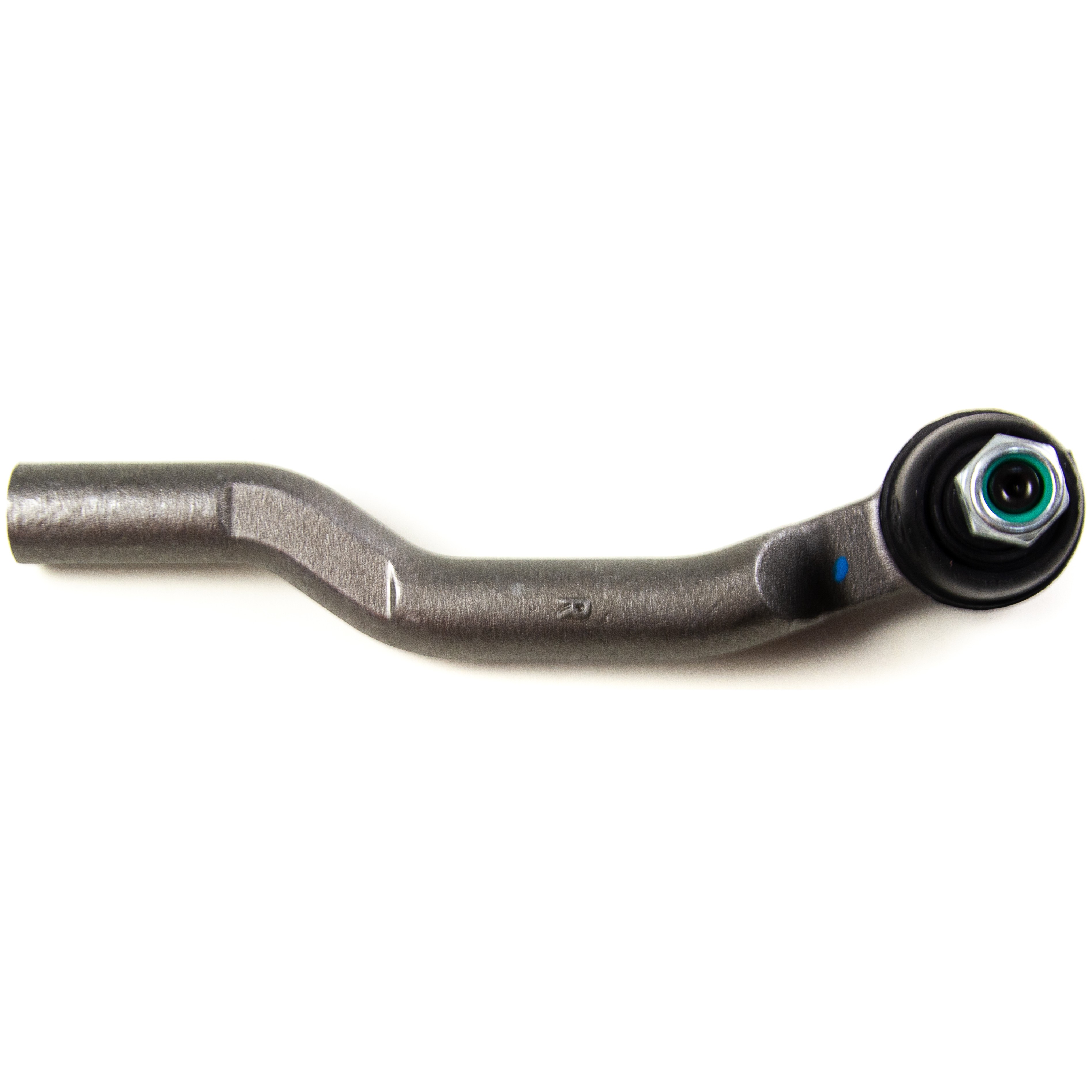 Terminal de Direção Direito para Ford Edge - Viemar - 335351