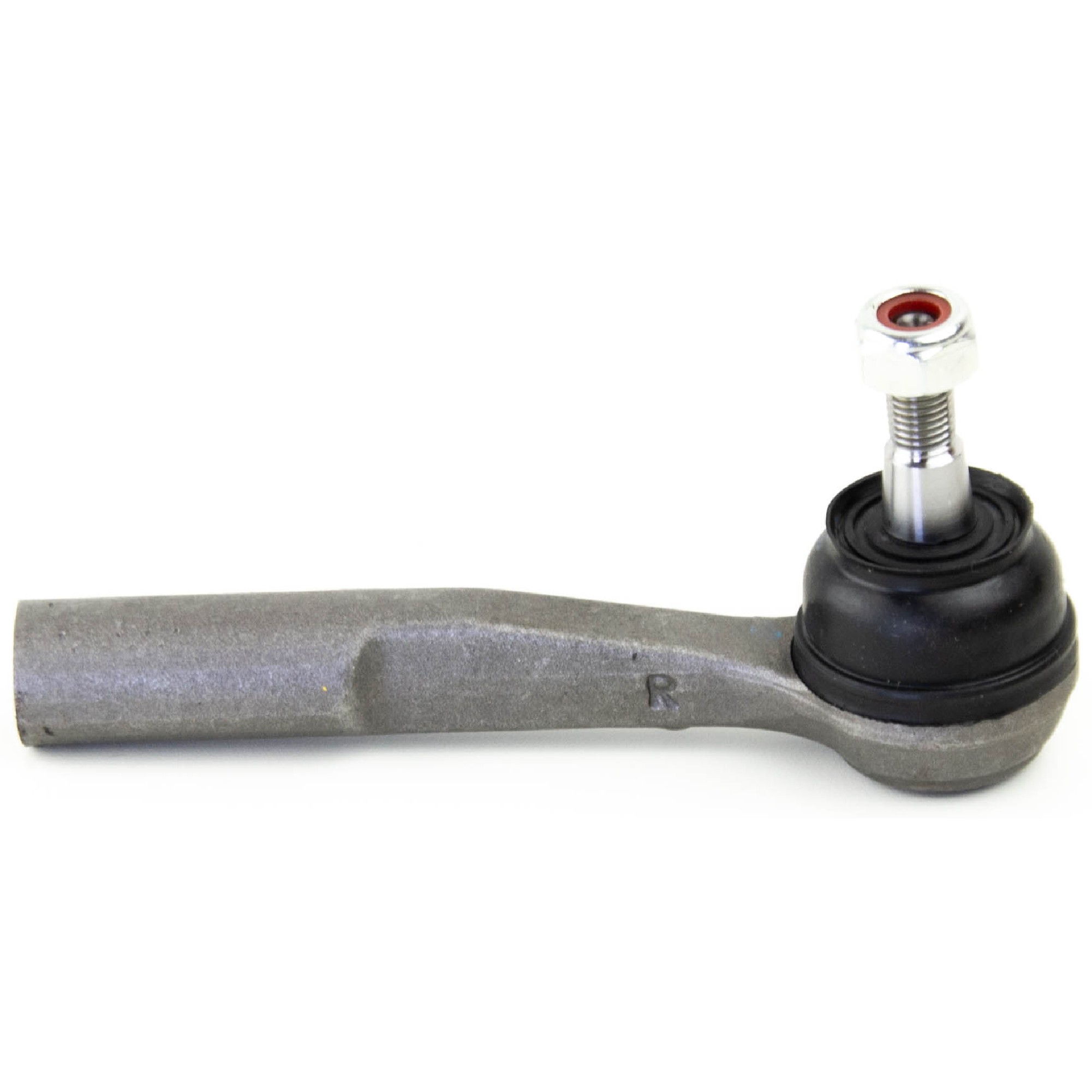 Terminal de Direção Elétrica Direito para Fiat Toro - Viemar - 335686