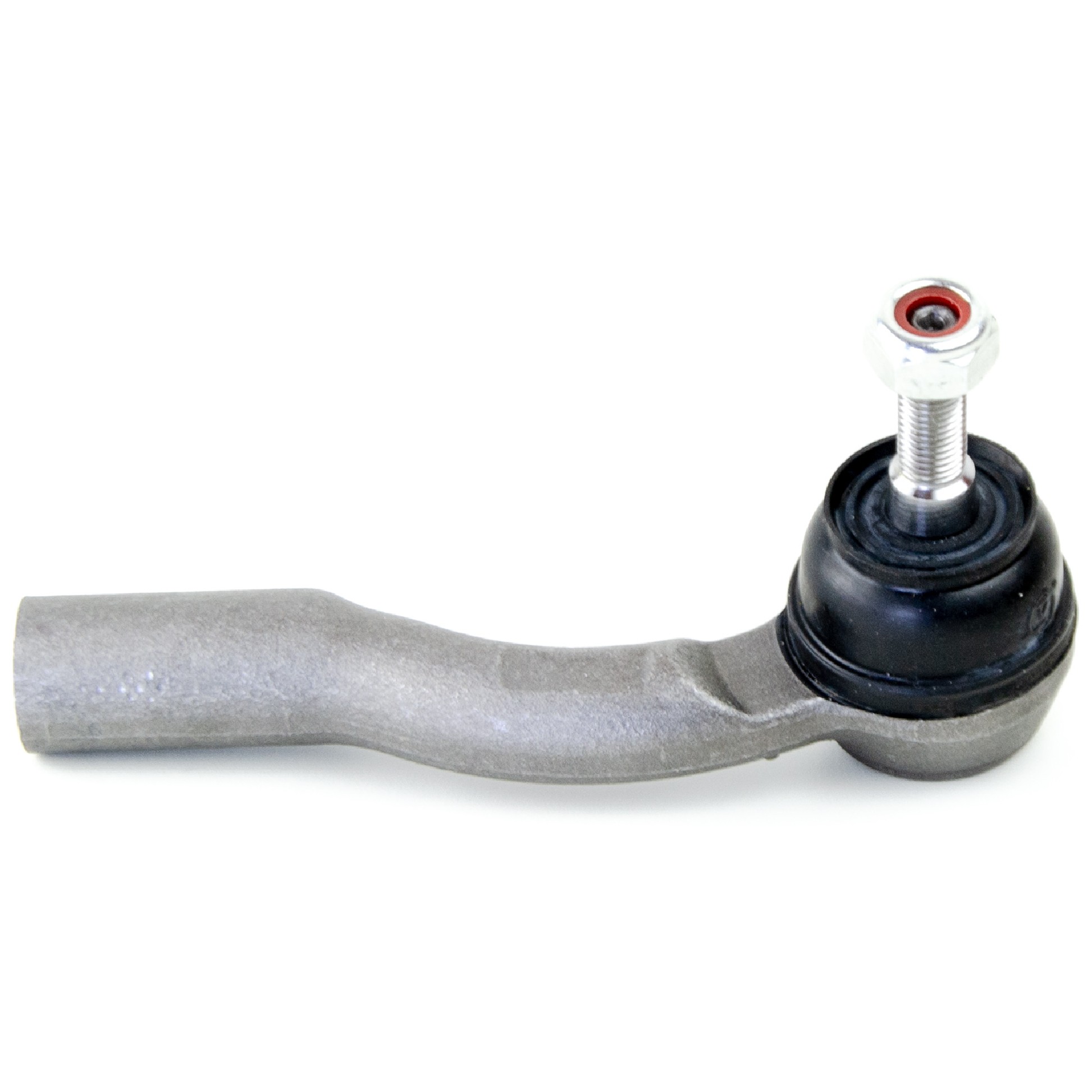 Terminal de Direção Elétrica Direito para Fiat Argo e Cronos - Viemar - 335678