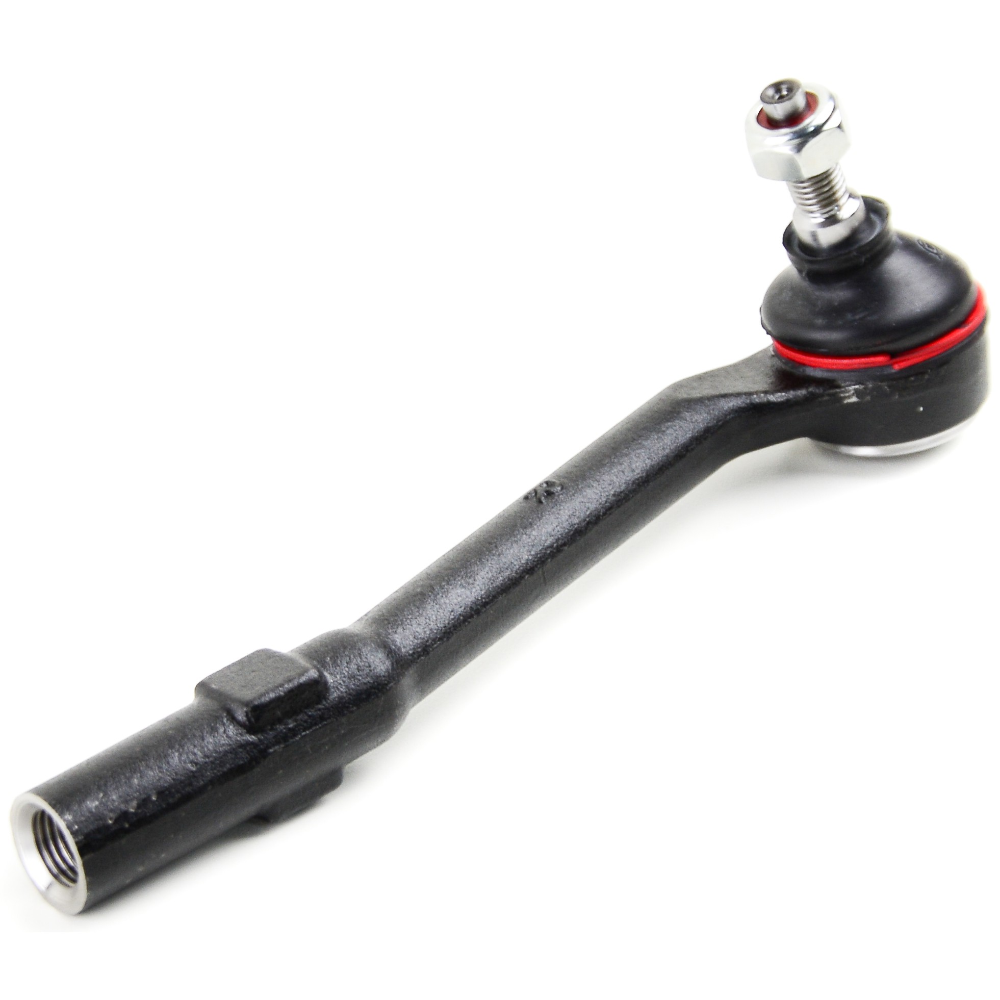Terminal de Direção Elétrica Direito para Citroen C3 e Peugeot 208 - Viemar - 335463