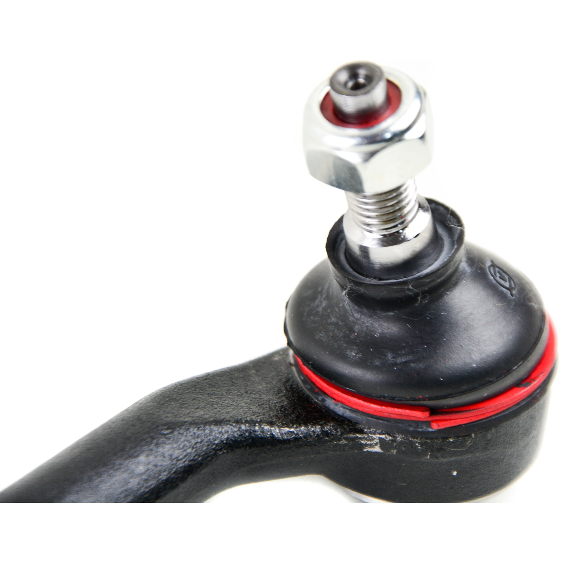 Terminal de Direção Elétrica Direito para Citroen C3 e Peugeot 208 - Viemar - 335463