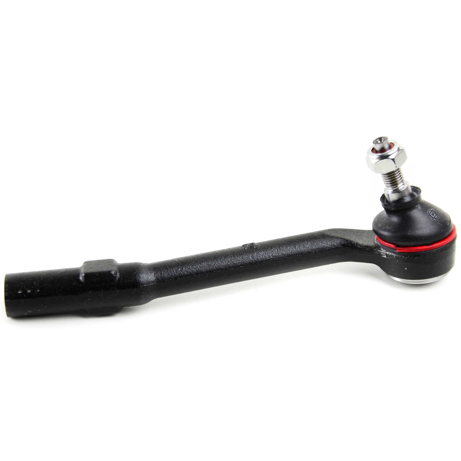 Terminal de Direção Elétrica Direito para Citroen C3 e Peugeot 208 - Viemar - 335463