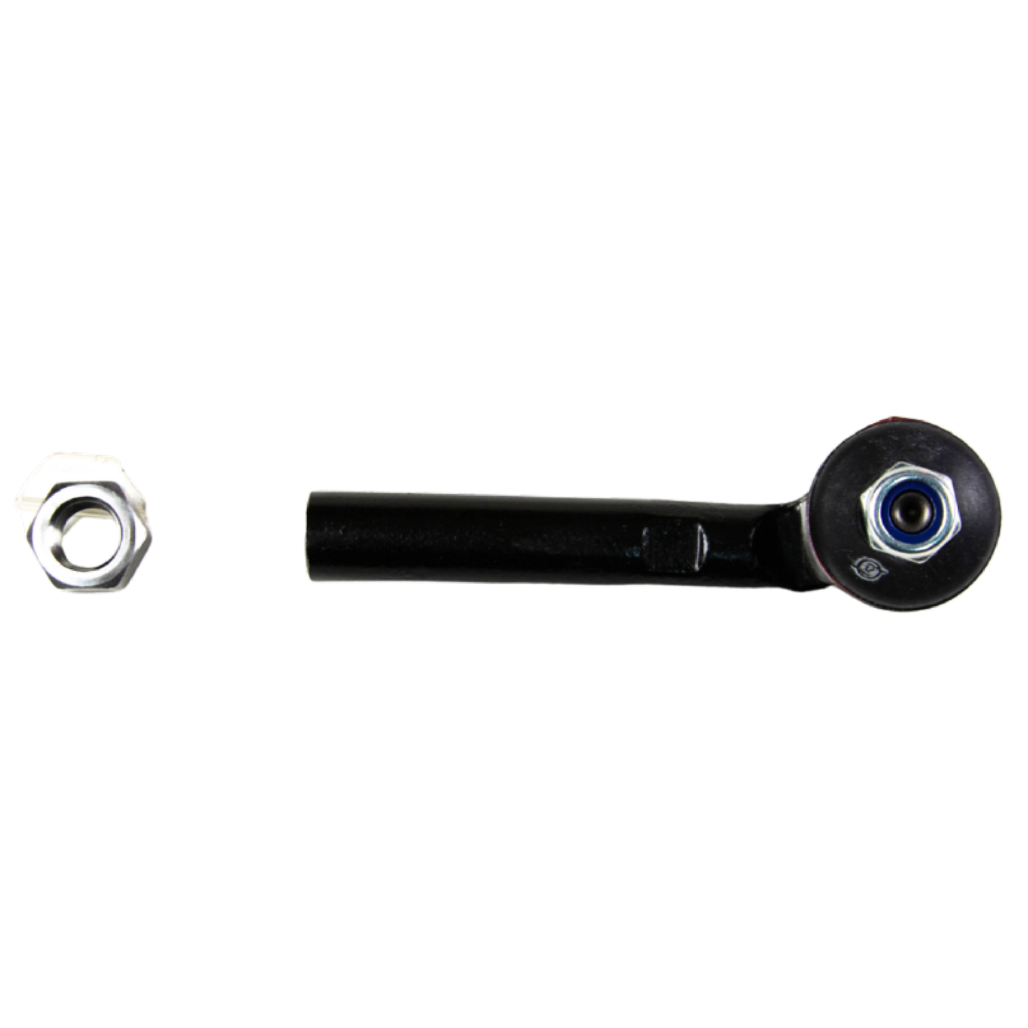 Terminal de Direção Direito para Renault CLIO - Viemar - 335251