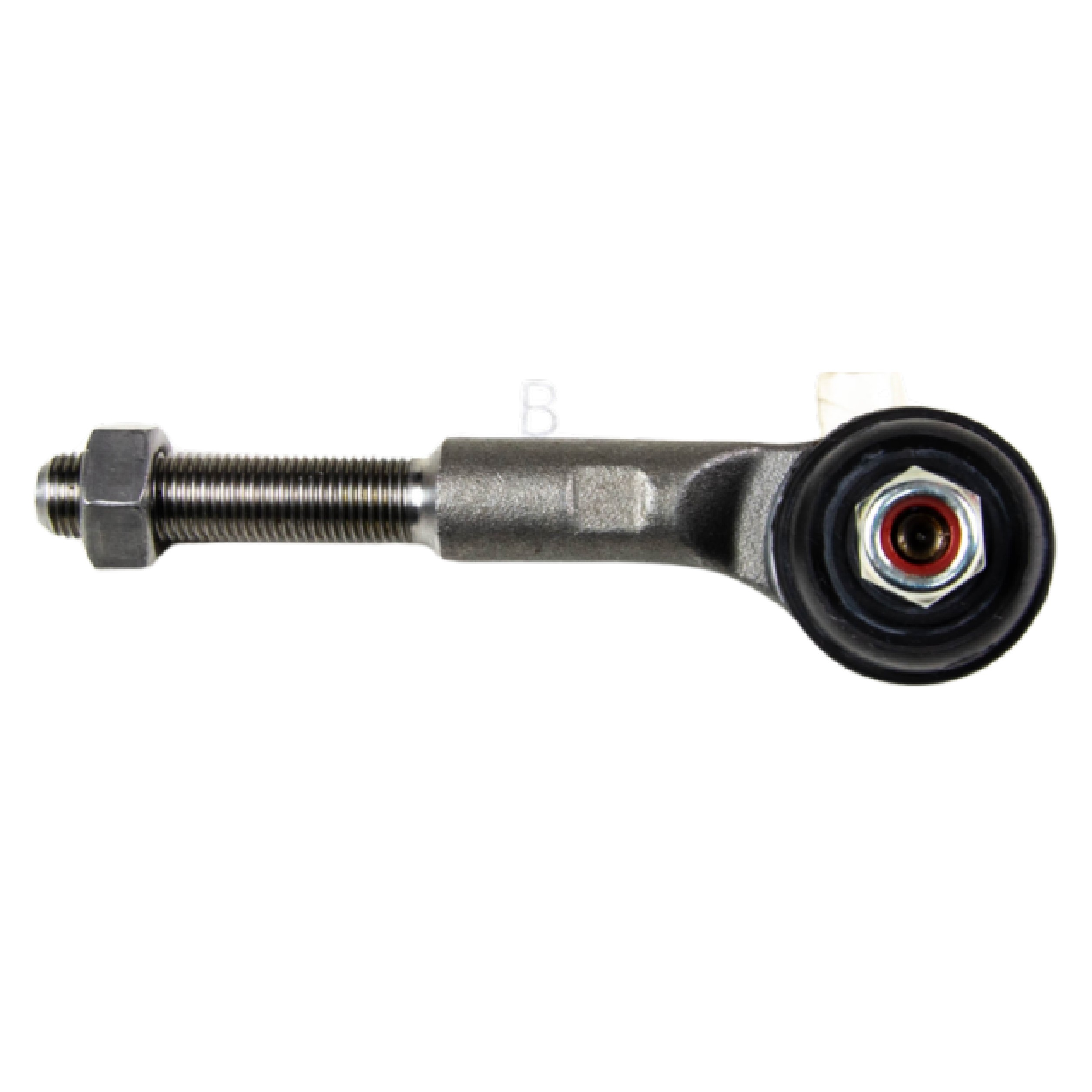 Terminal de Direção Direito para Renault CLIO - Viemar - 335177