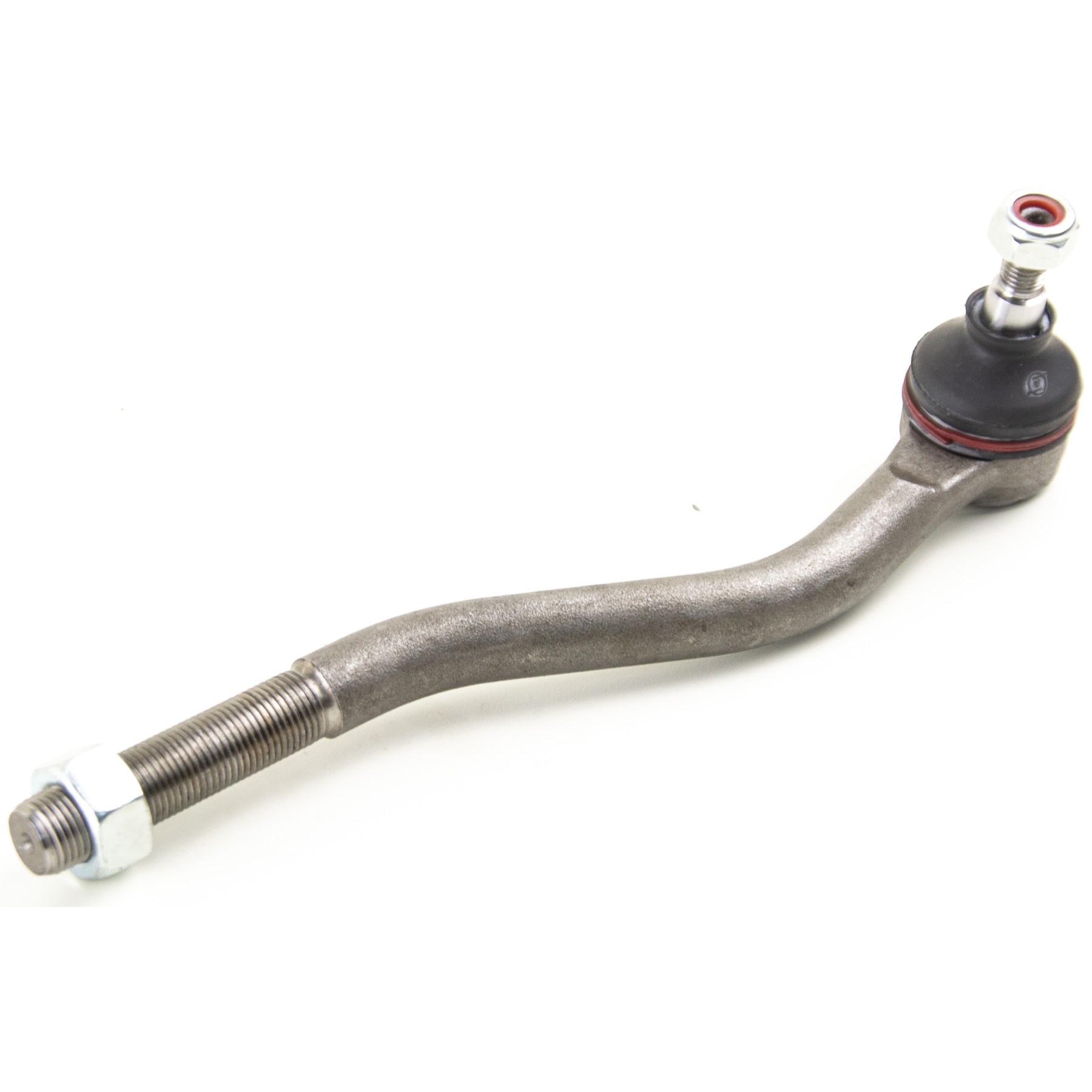 Terminal de Direção Hidráulica Direito para Citroen C5 e C5 Break - Viemar - 335174