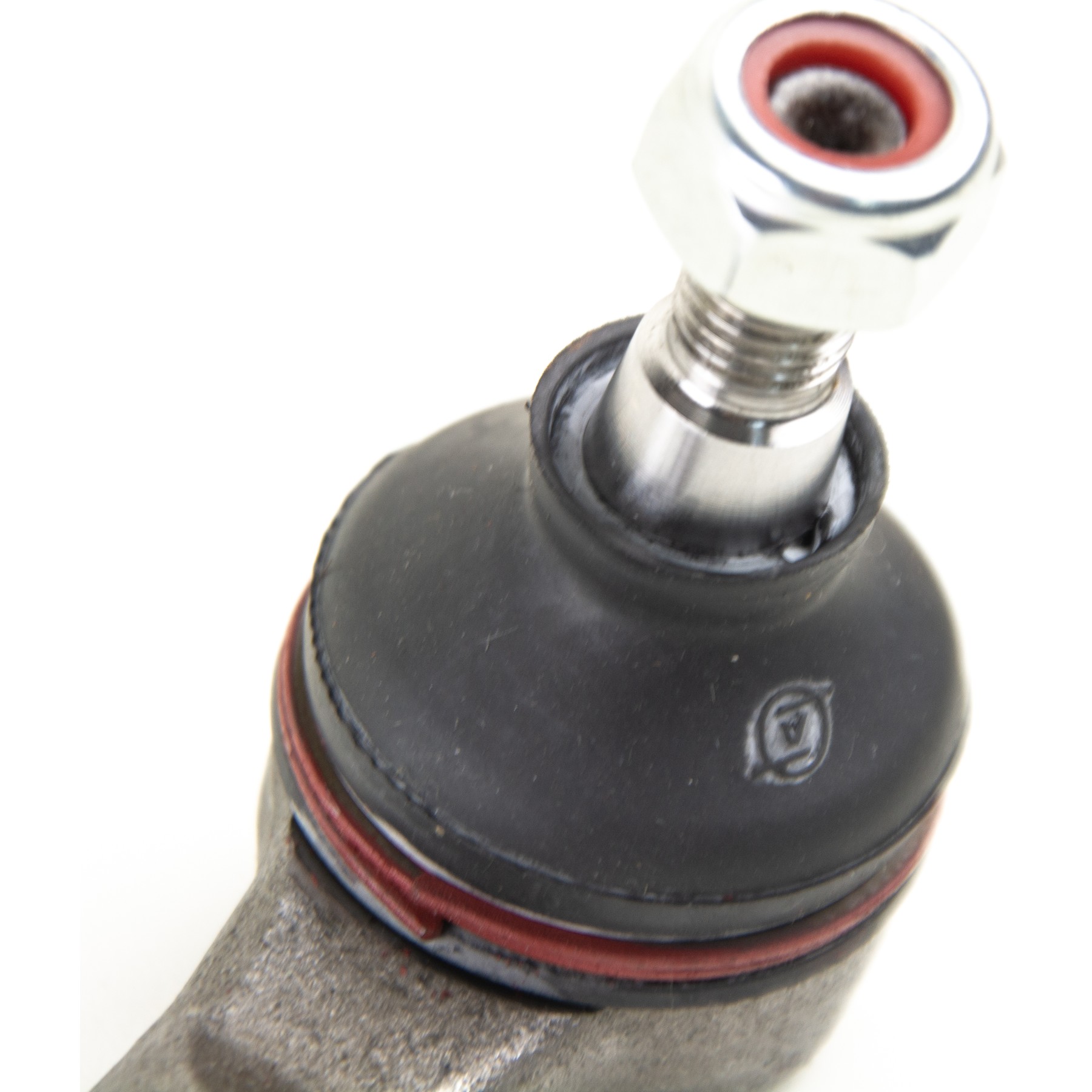 Terminal de Direção Hidráulica Direito para Citroen C5 e C5 Break - Viemar - 335174