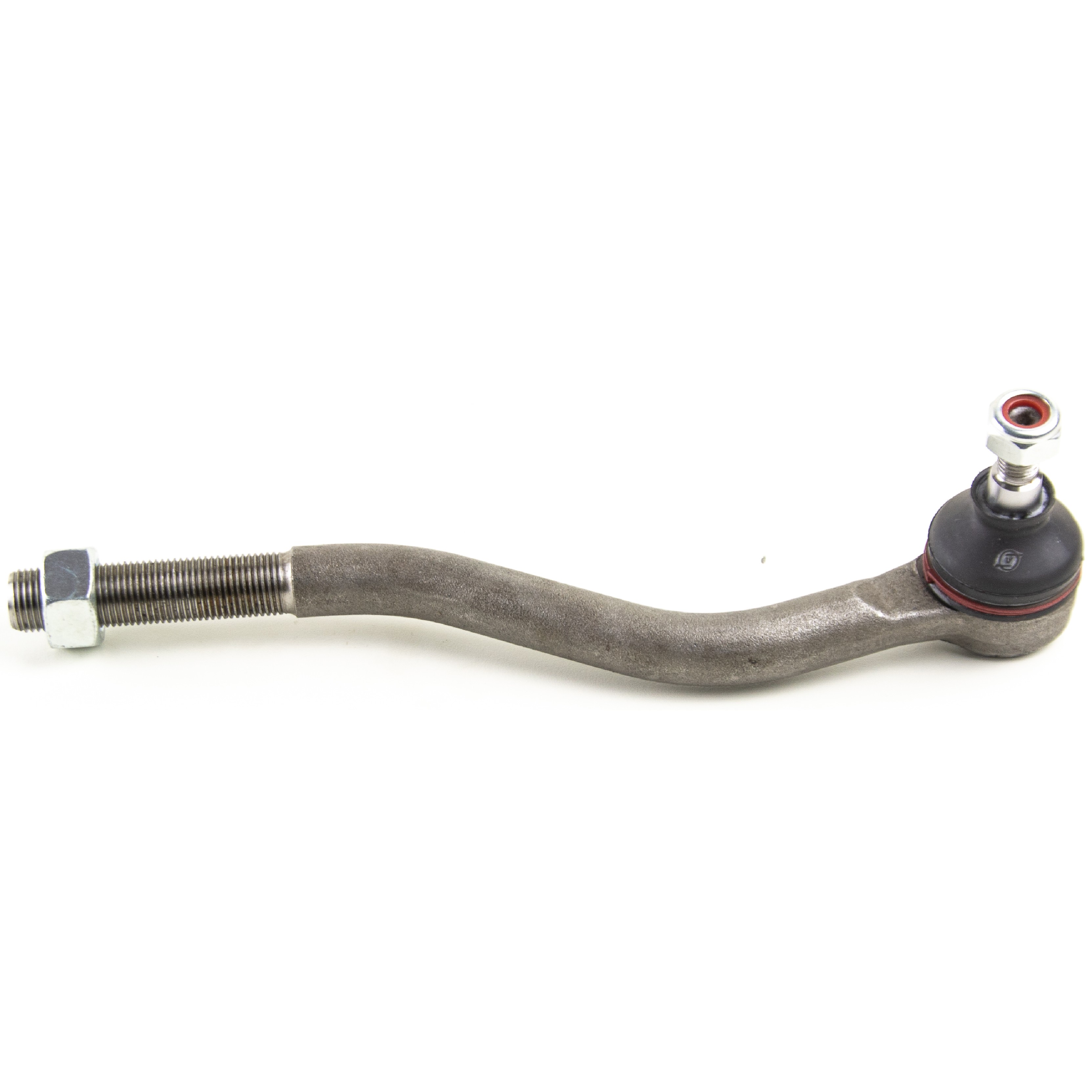 Terminal de Direção Hidráulica Direito para Citroen C5 e C5 Break - Viemar - 335174