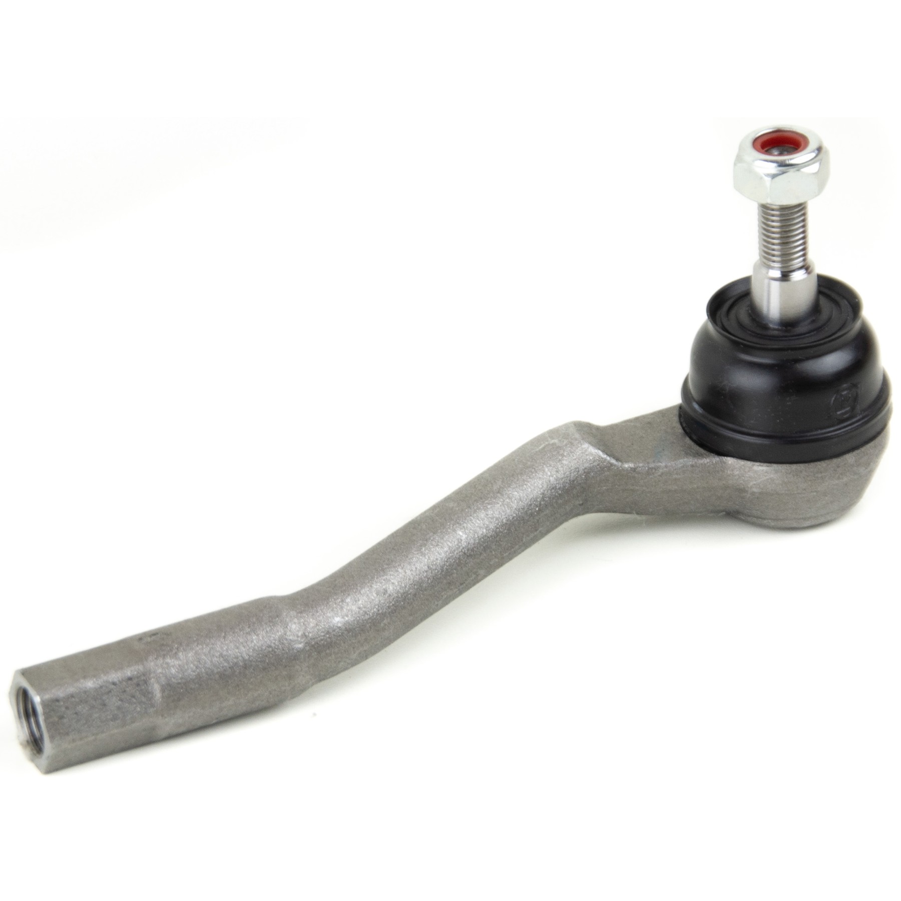 Terminal de Direção Direito para Citroen C3 - Viemar - 335269