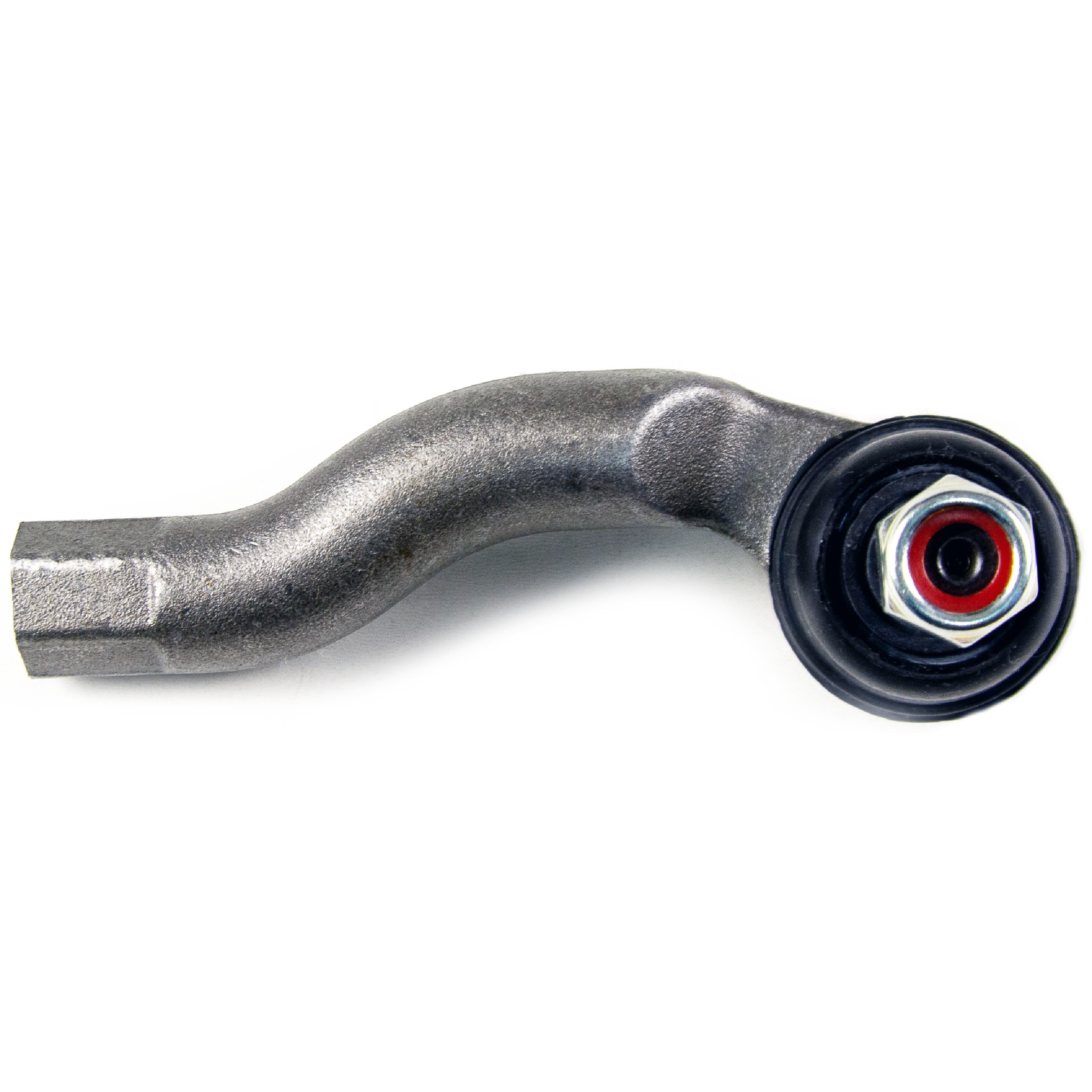 Terminal de Direção Direito para Toyota YARIS e YARIS SEDAN - Viemar - 335688