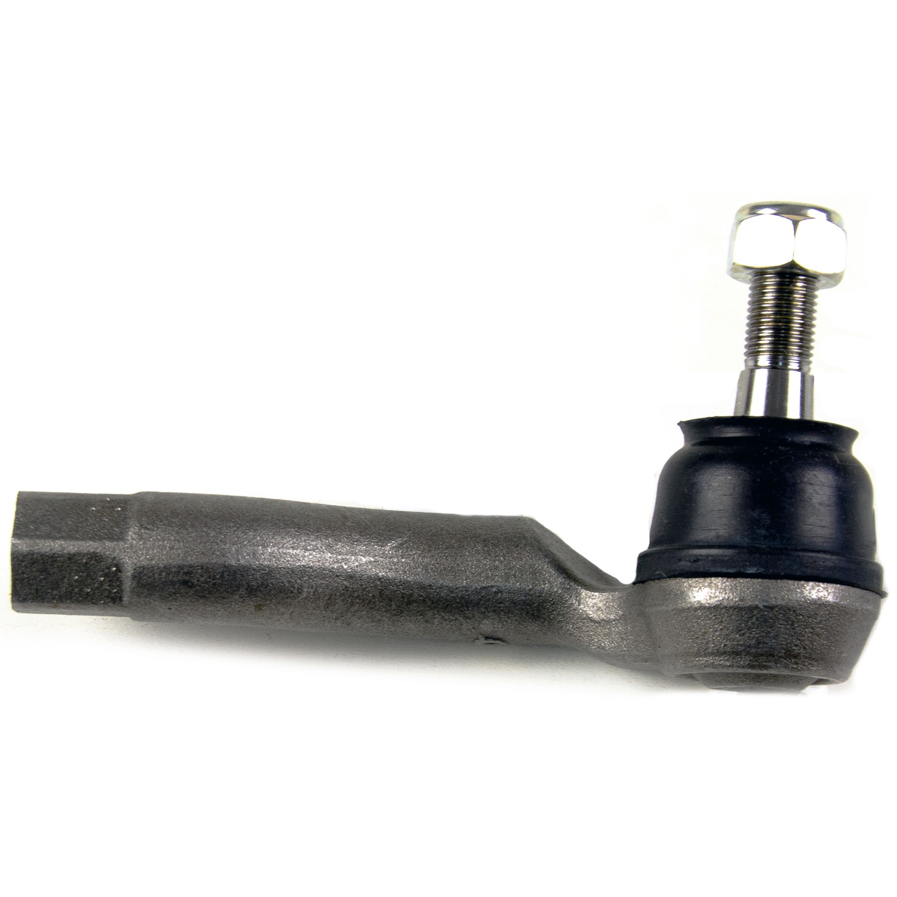 Terminal de Direção Direito para Toyota YARIS e YARIS SEDAN - Viemar - 335688