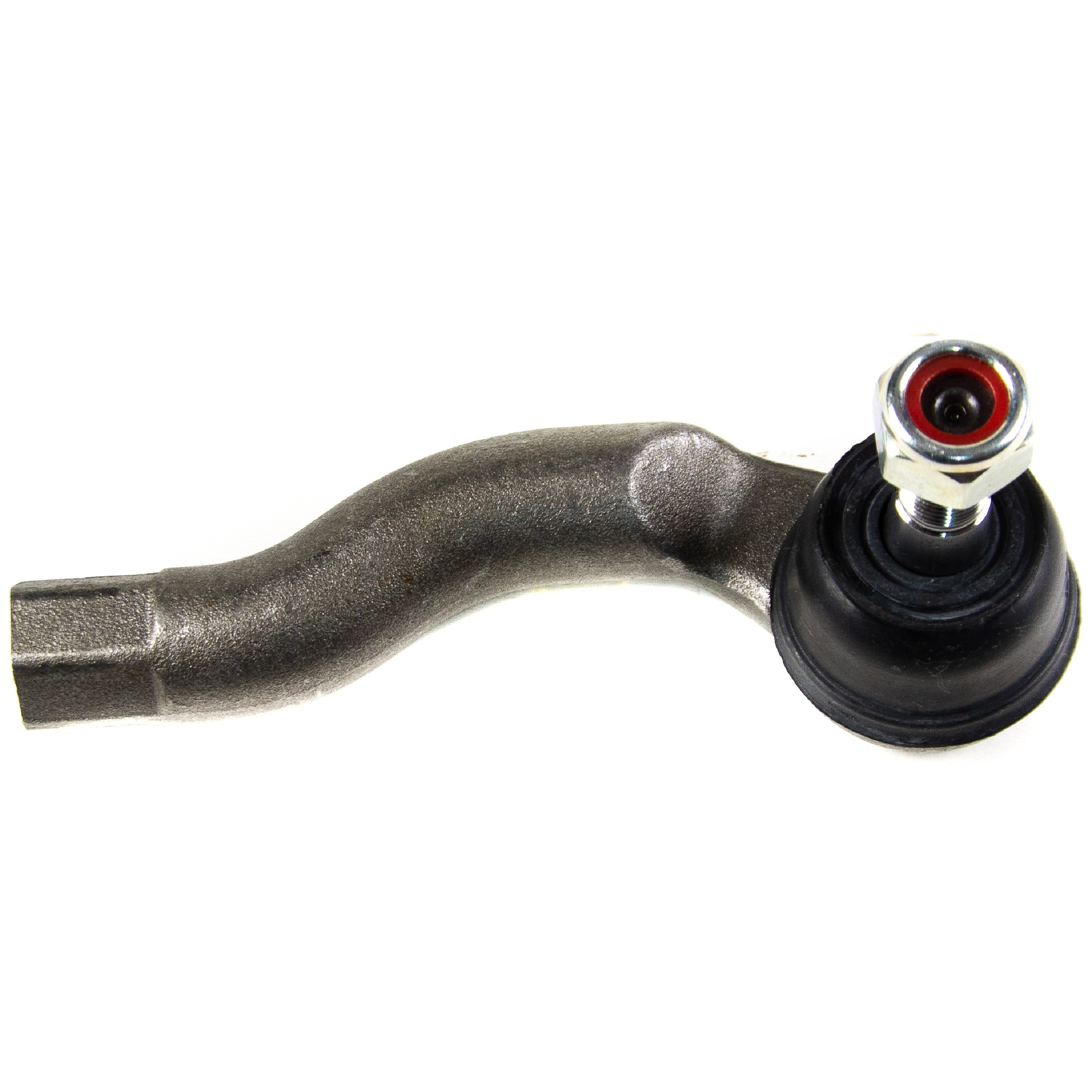 Terminal de Direção Direito para Toyota YARIS e YARIS SEDAN - Viemar - 335688