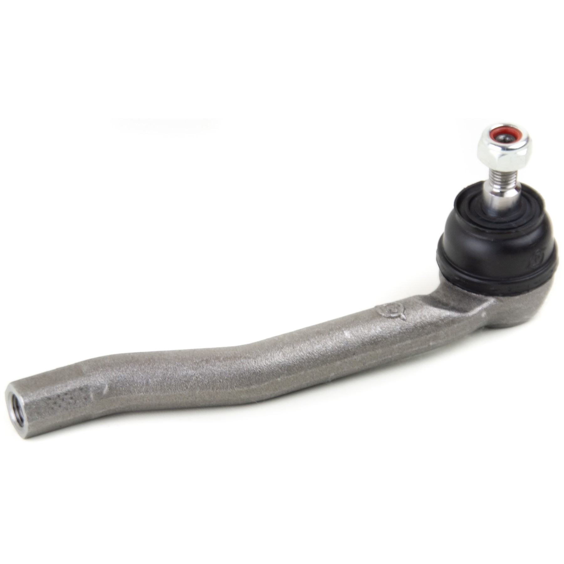 Terminal de Direção Direito para Honda FIT - Viemar - 335233