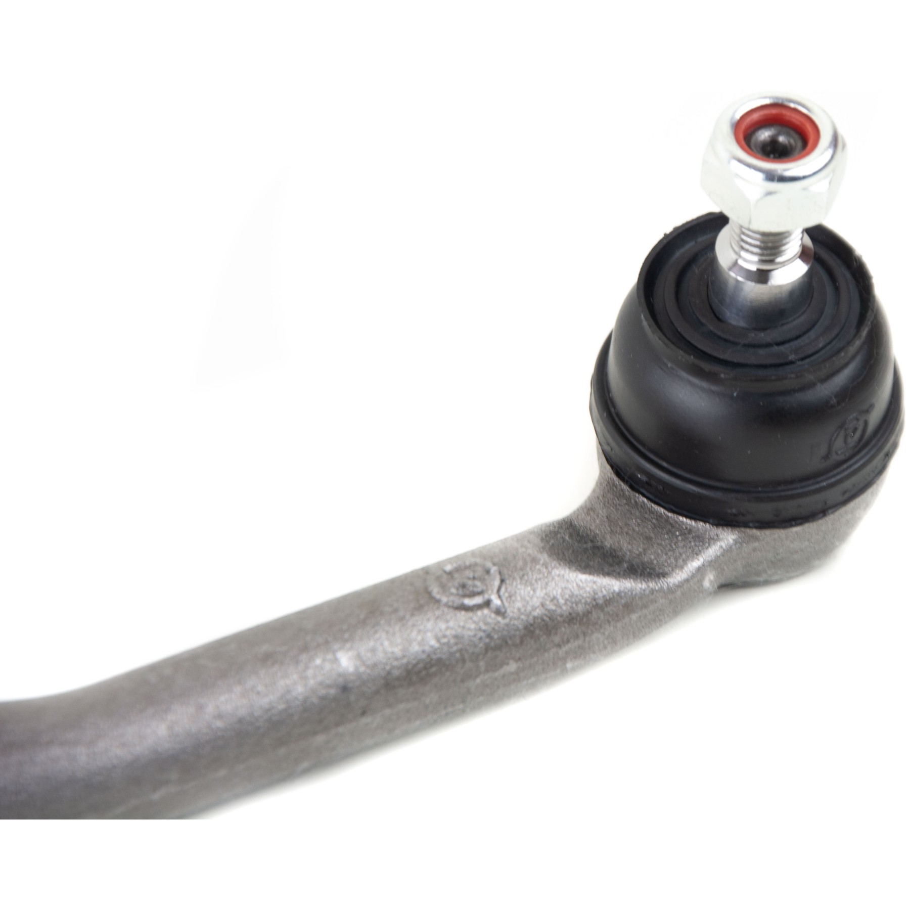 Terminal de Direção Direito para Honda FIT - Viemar - 335233