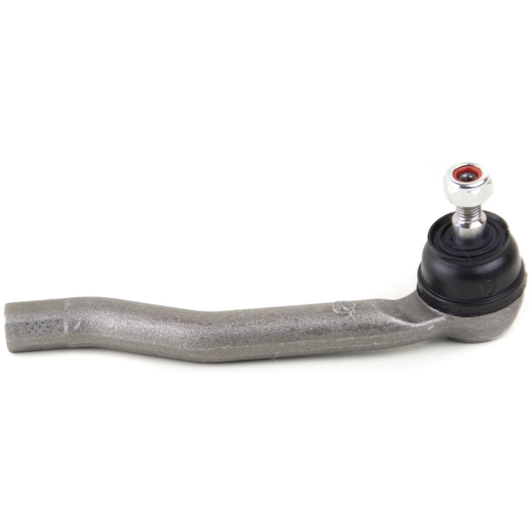 Terminal de Direção Direito para Honda FIT - Viemar - 335233