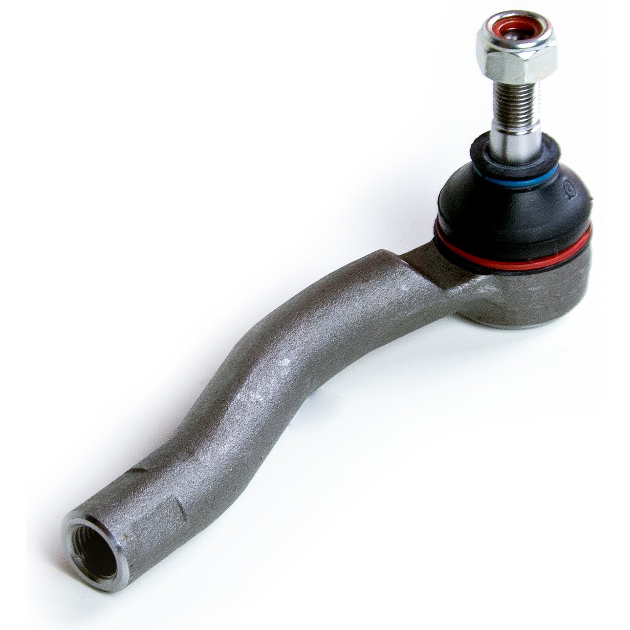 Terminal de Direção Direito para Toyota Corolla e Fielder - Viemar - 335331