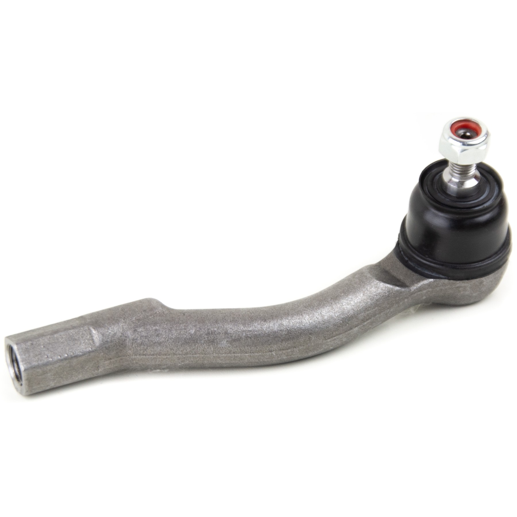 Terminal de Direção Direito para Hyundai Tucson e KIA Sportage - Viemar - 335330