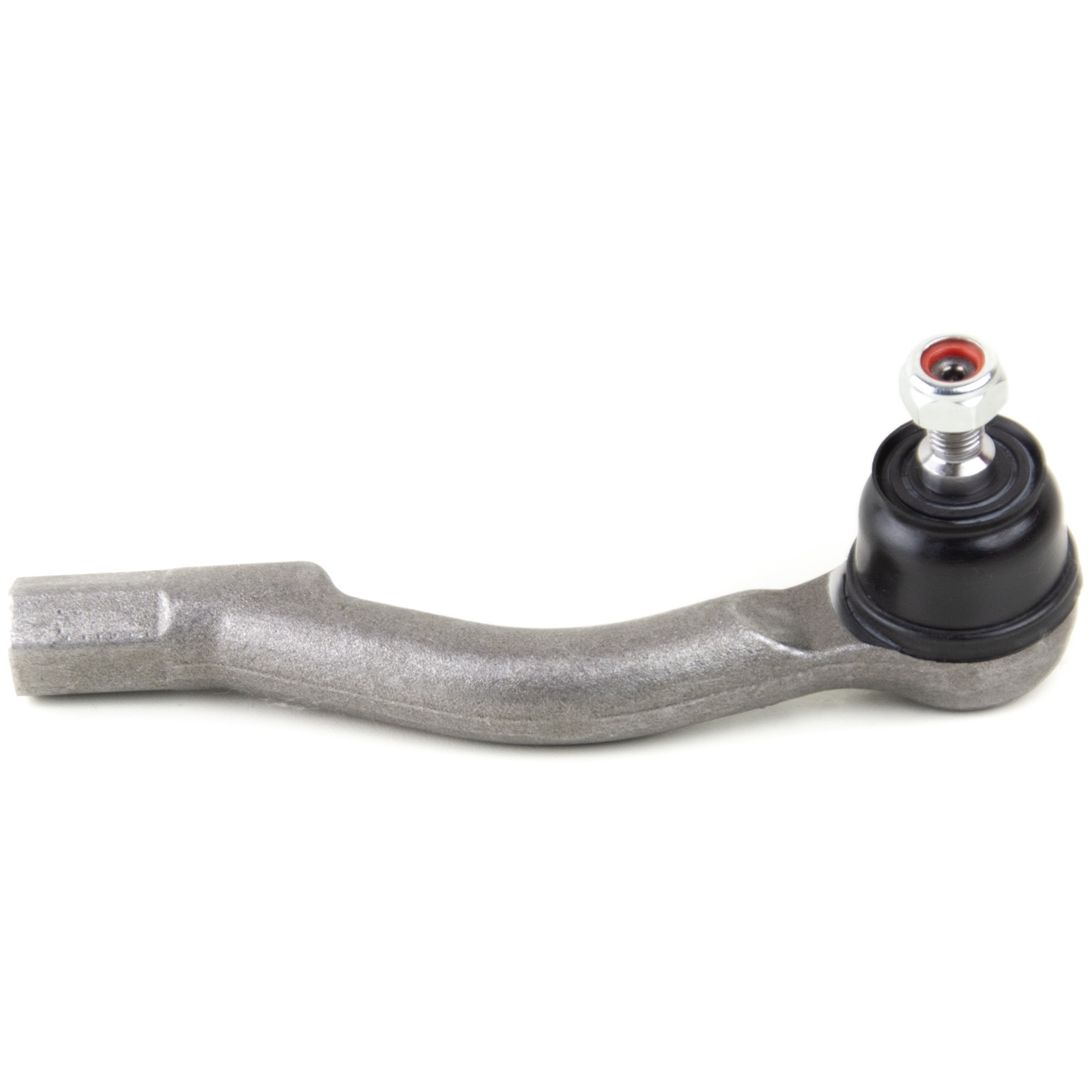 Terminal de Direção Direito para Hyundai Tucson e KIA Sportage - Viemar - 335330