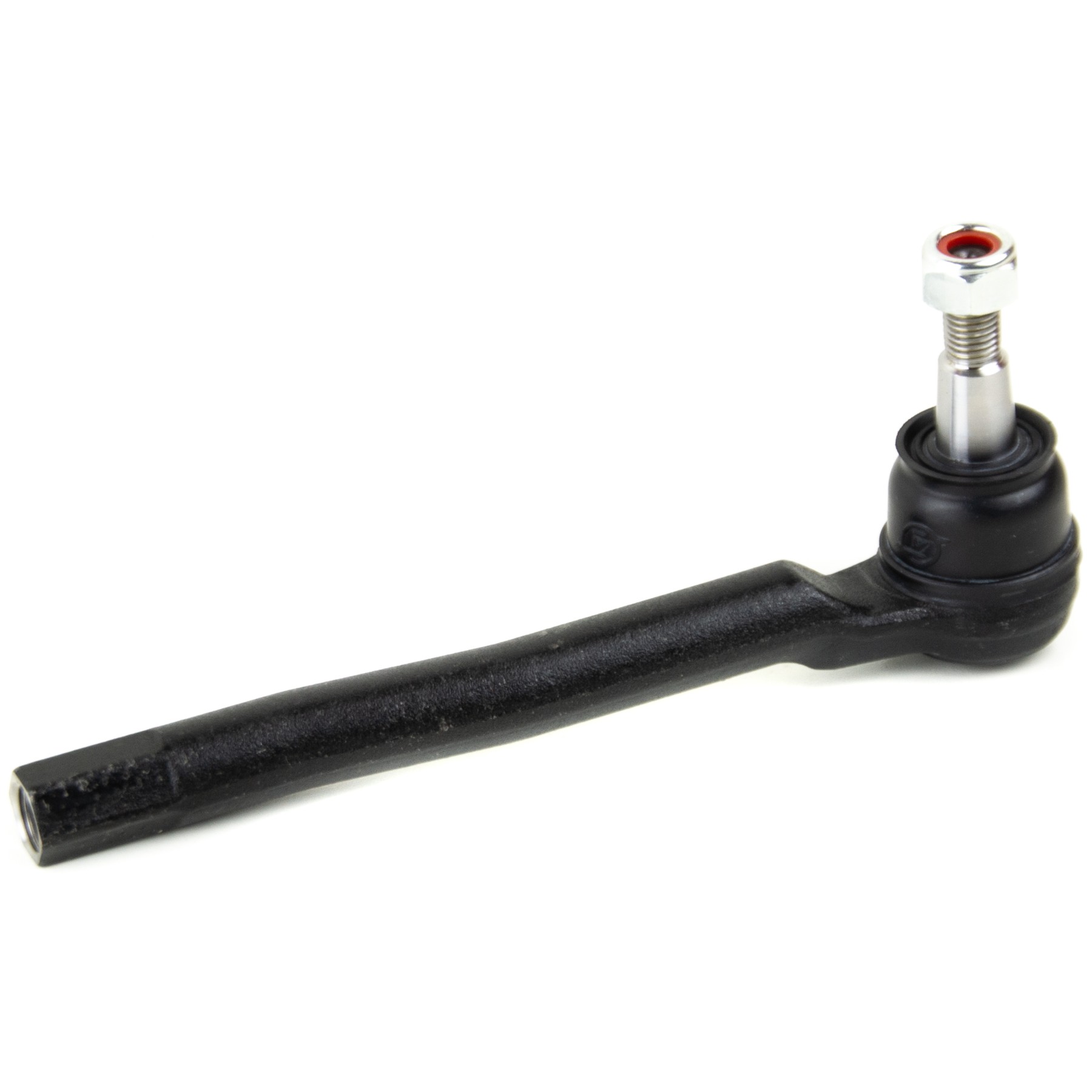 Terminal de Direção Direito para Ford Ranger - Viemar - 335484