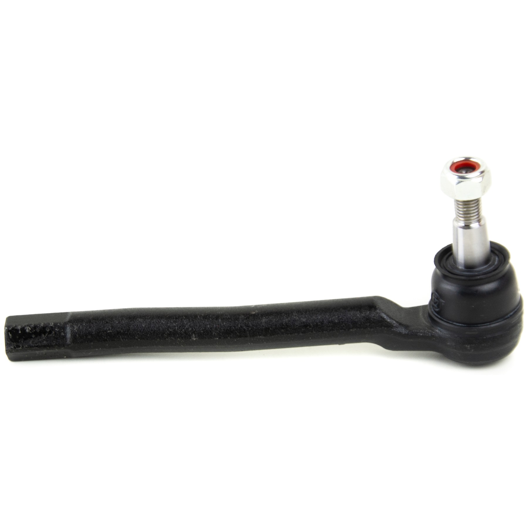 Terminal de Direção Direito para Ford Ranger - Viemar - 335484