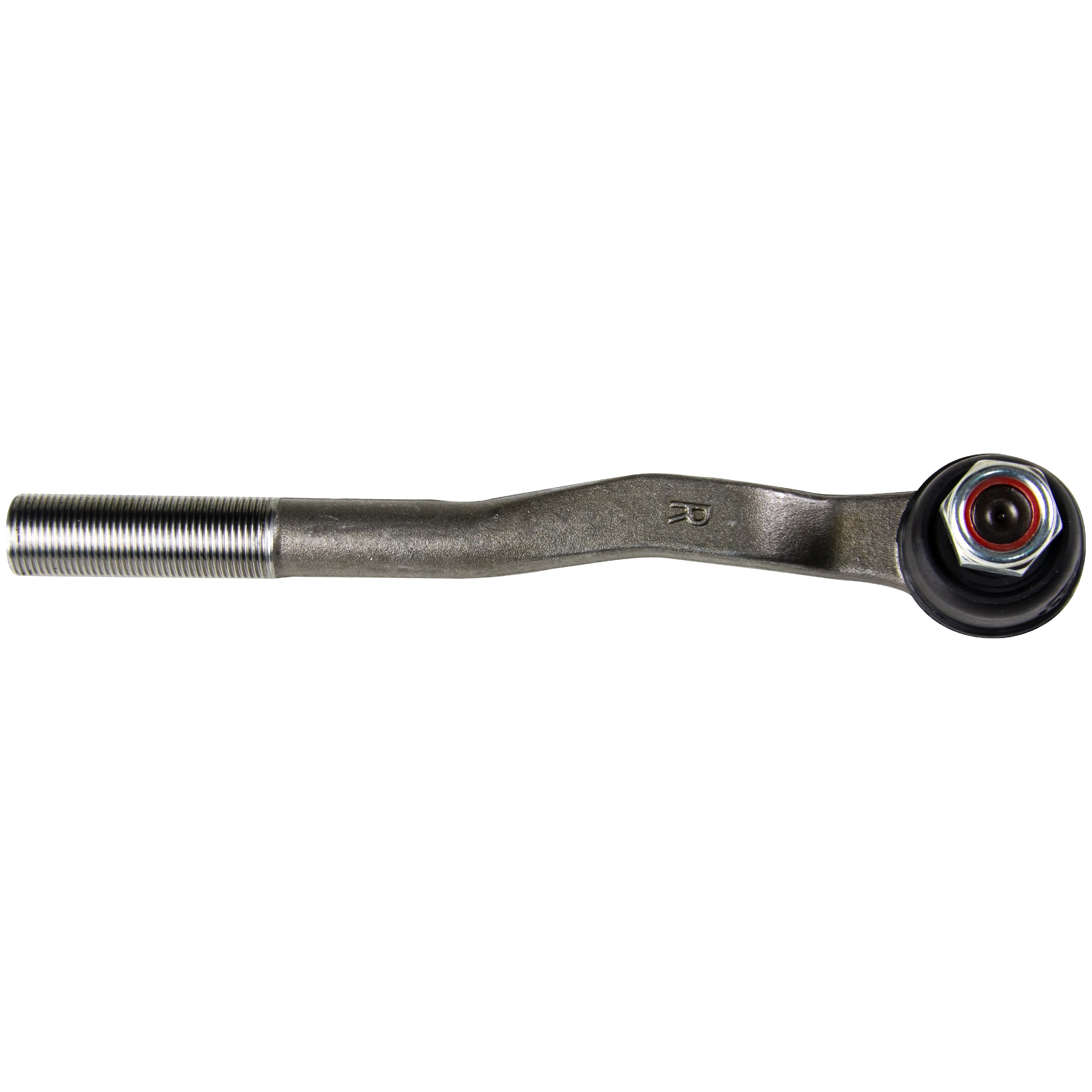 Terminal de Direção Direito para Toyota Hilux SW4 - Viemar - 335079
