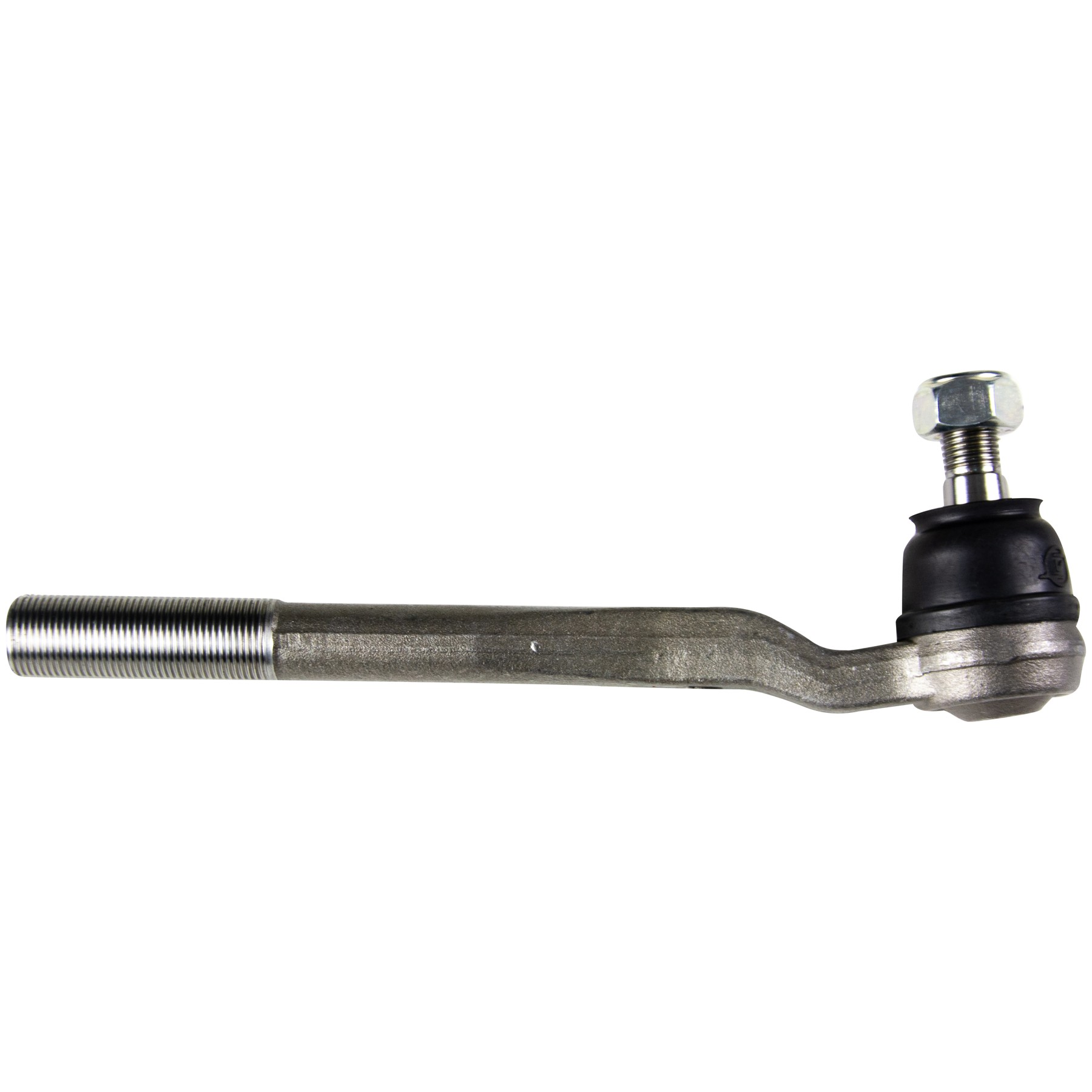 Terminal de Direção Direito para Toyota Hilux SW4 - Viemar - 335079