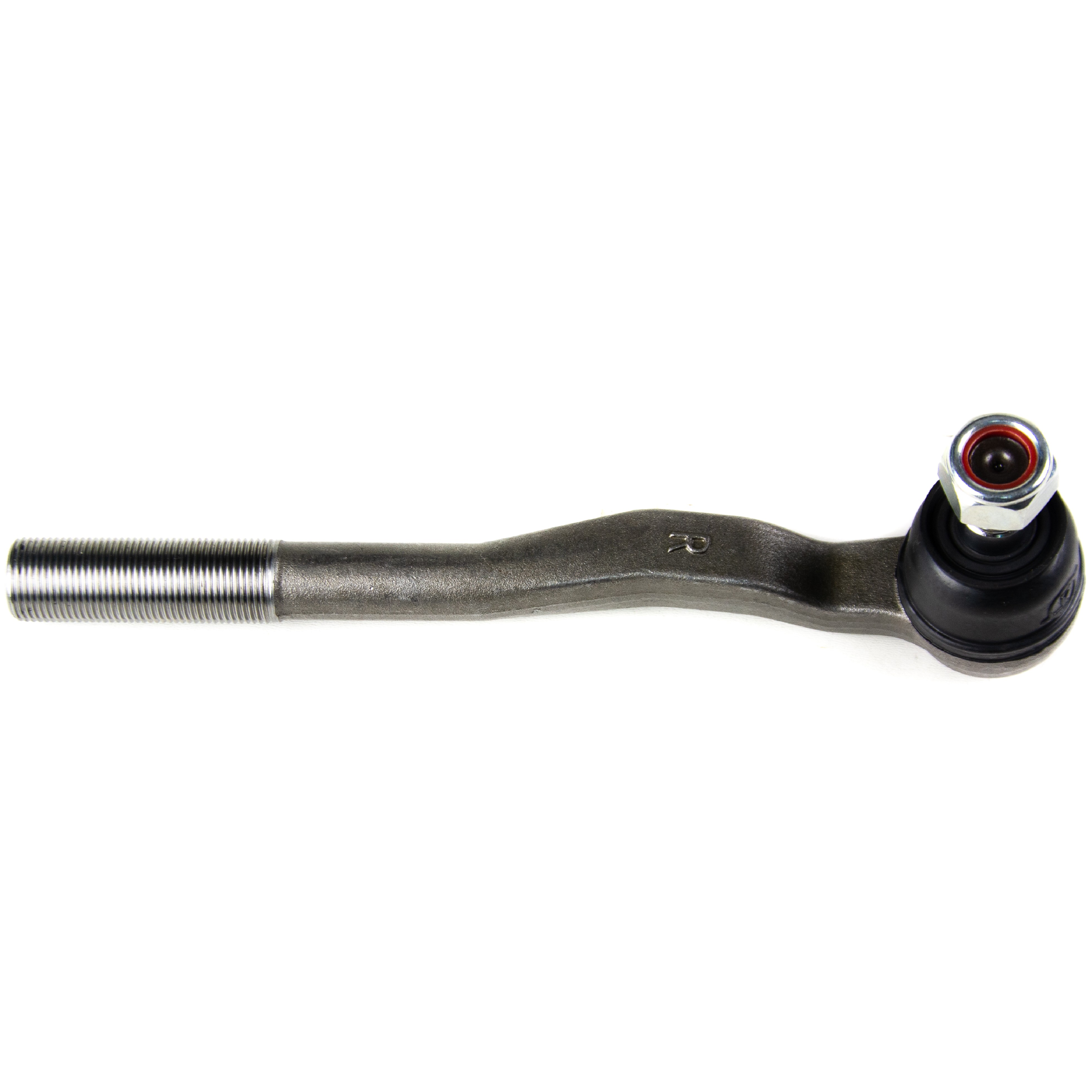 Terminal de Direção Direito para Toyota Hilux SW4 - Viemar - 335079